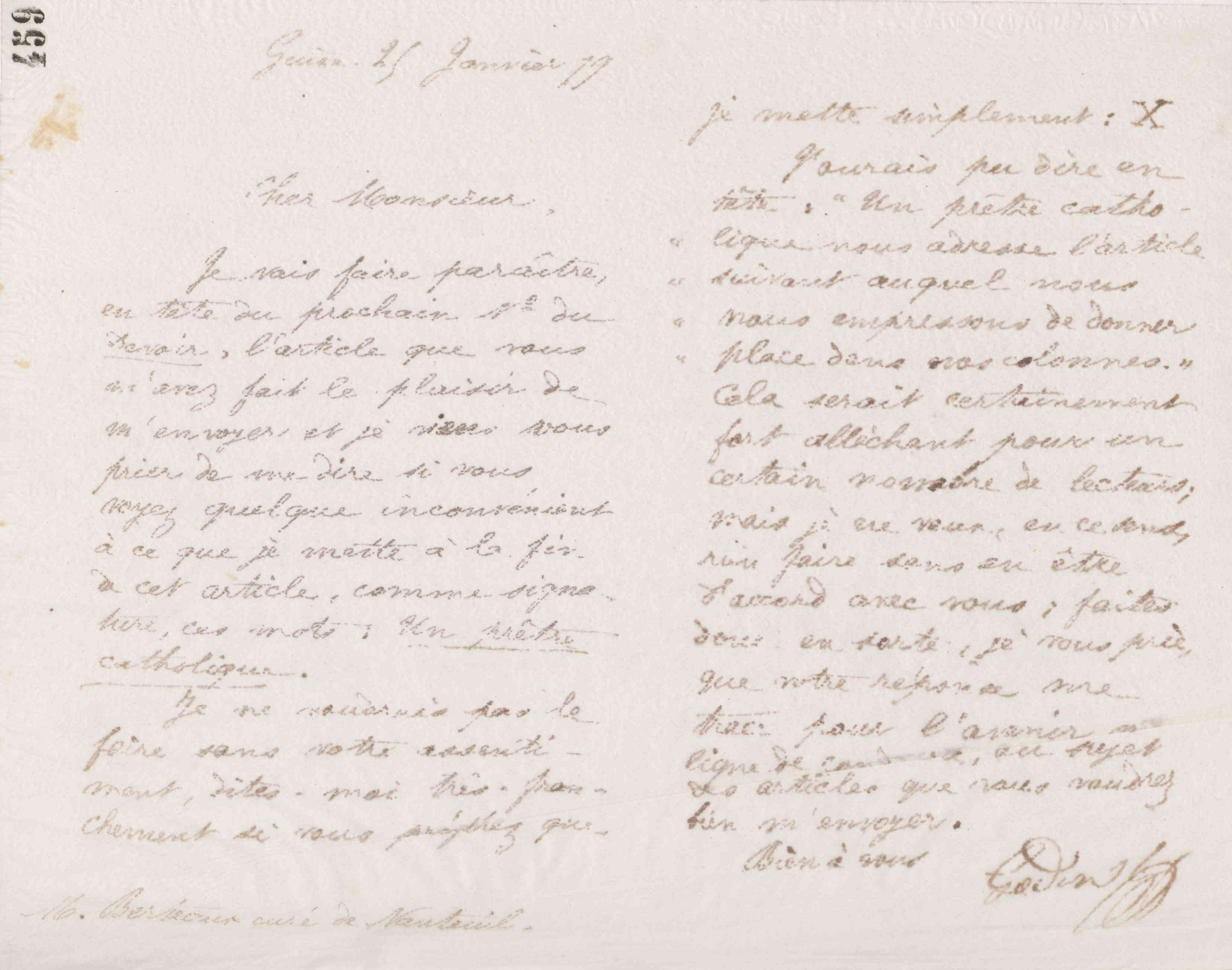 0472.T.459r.jpg