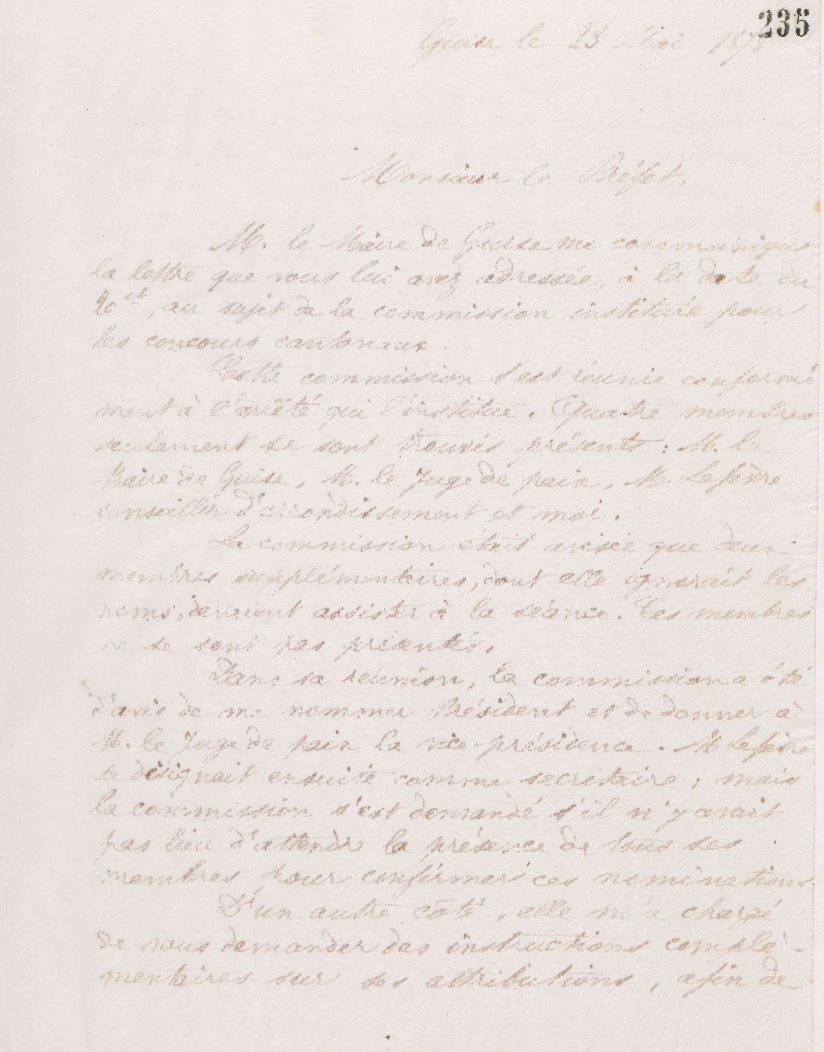 0244.T.235r.jpg