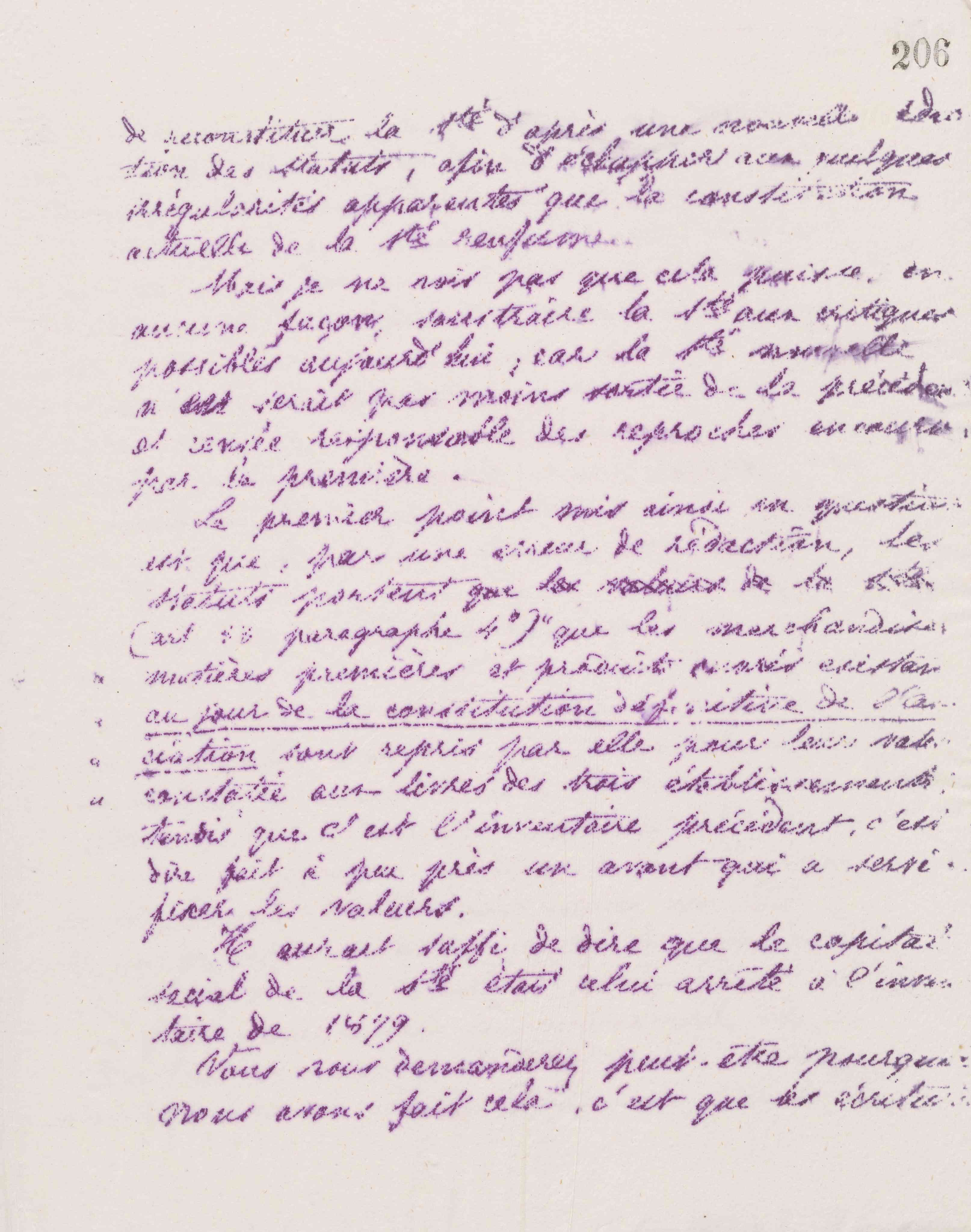 0210.T.206r.jpg