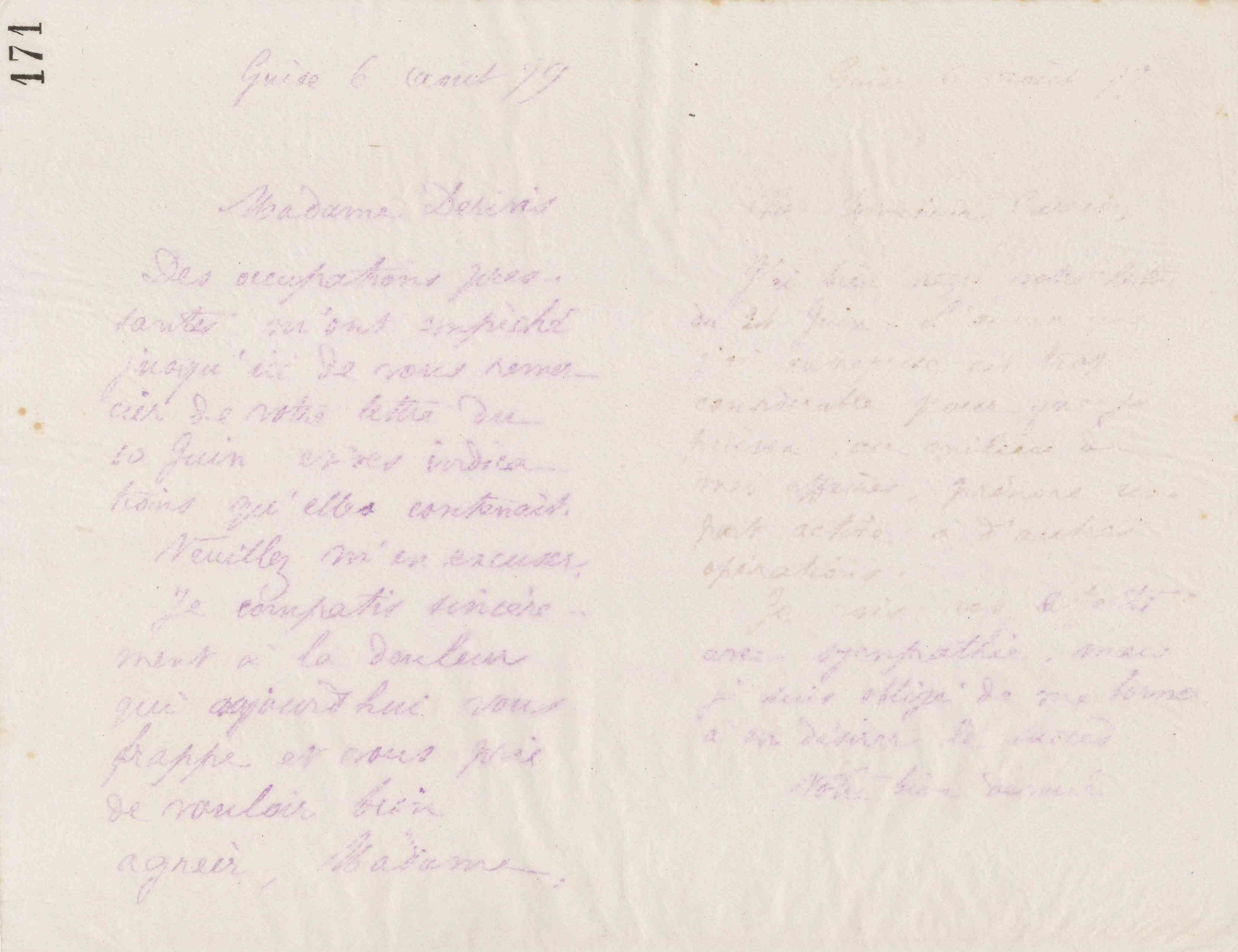 0177.T.171r.jpg