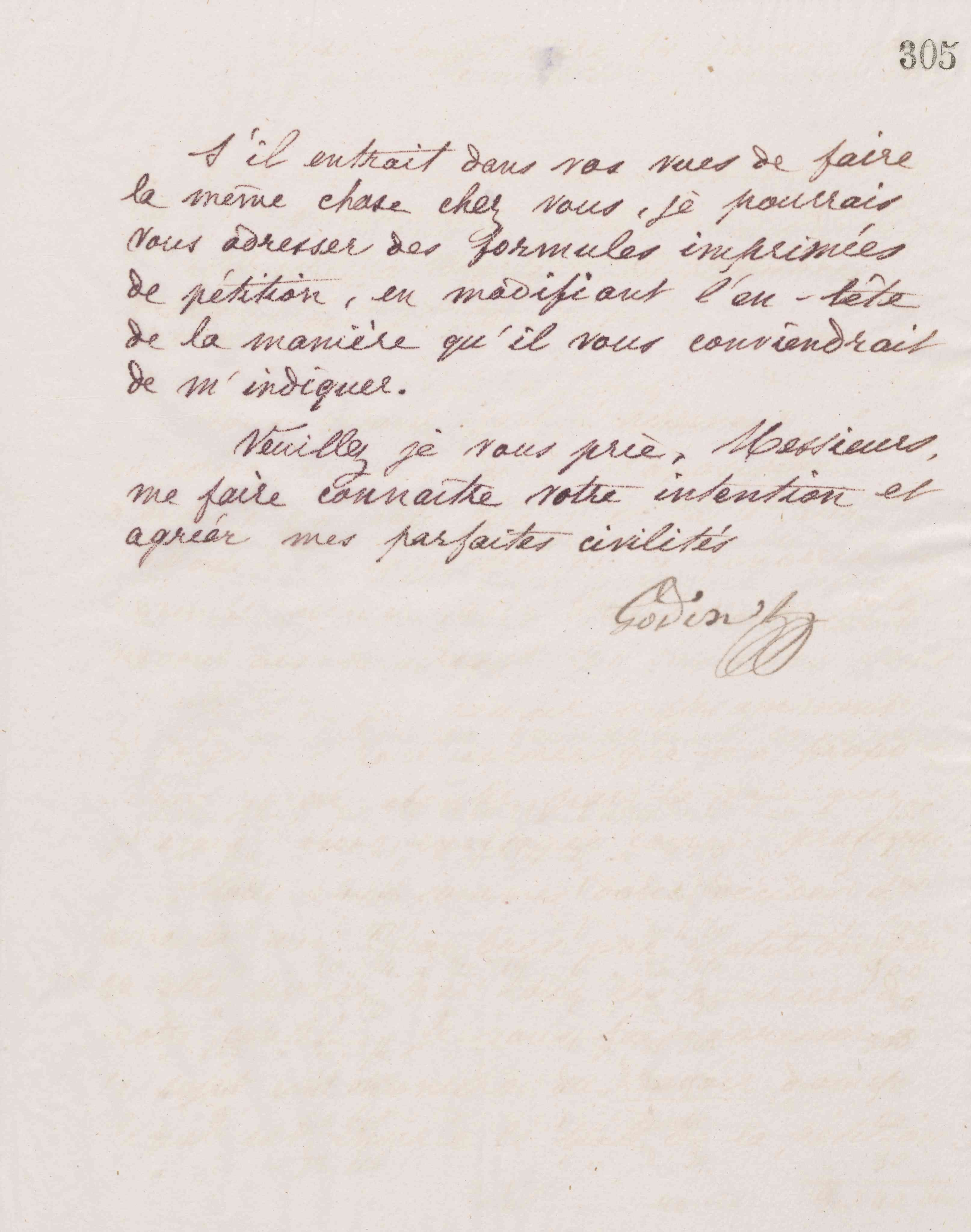 0310.T.305r.jpg