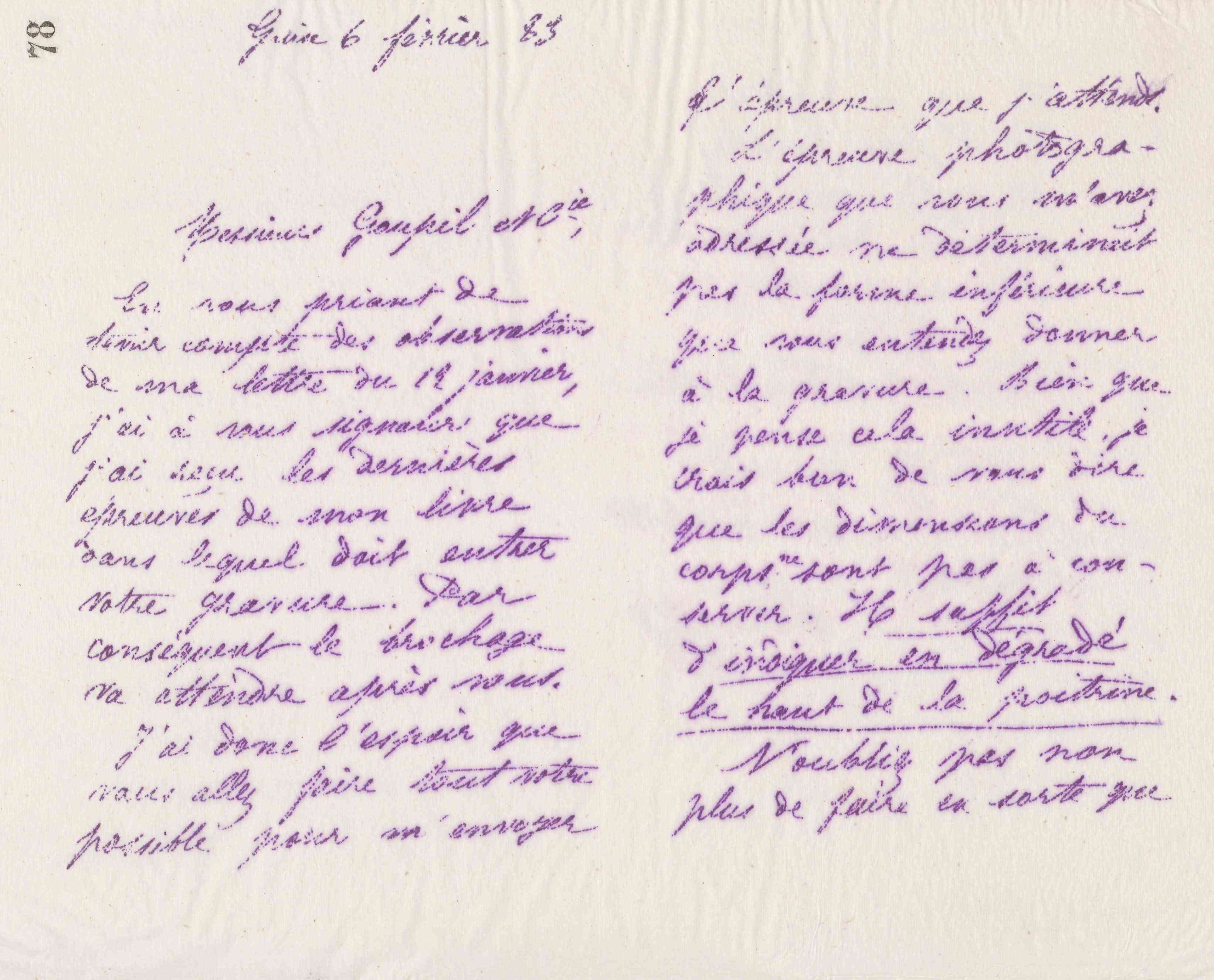 0082.T.78r.jpg