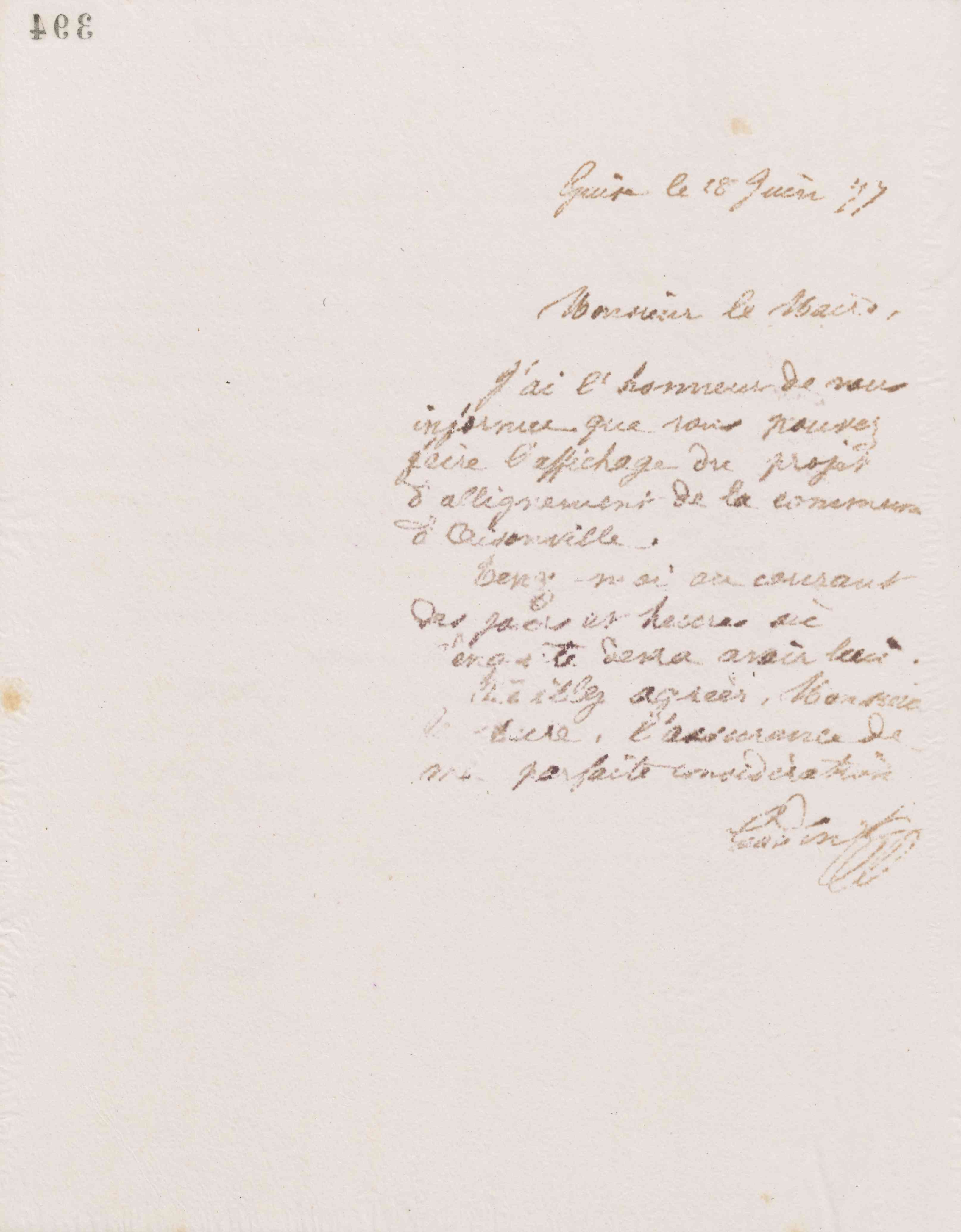 0403.T.394v.jpg