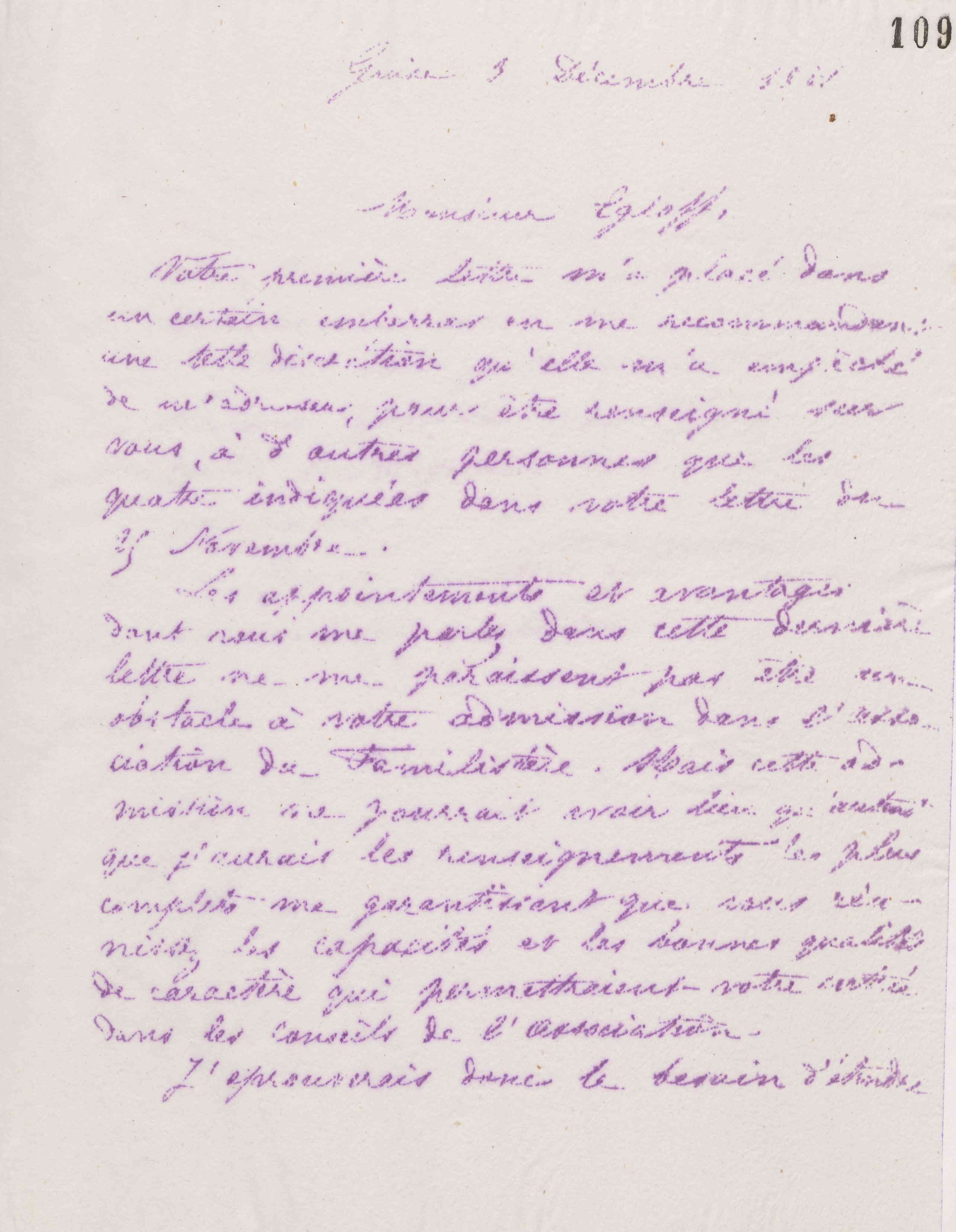 0113.T.109r.jpg