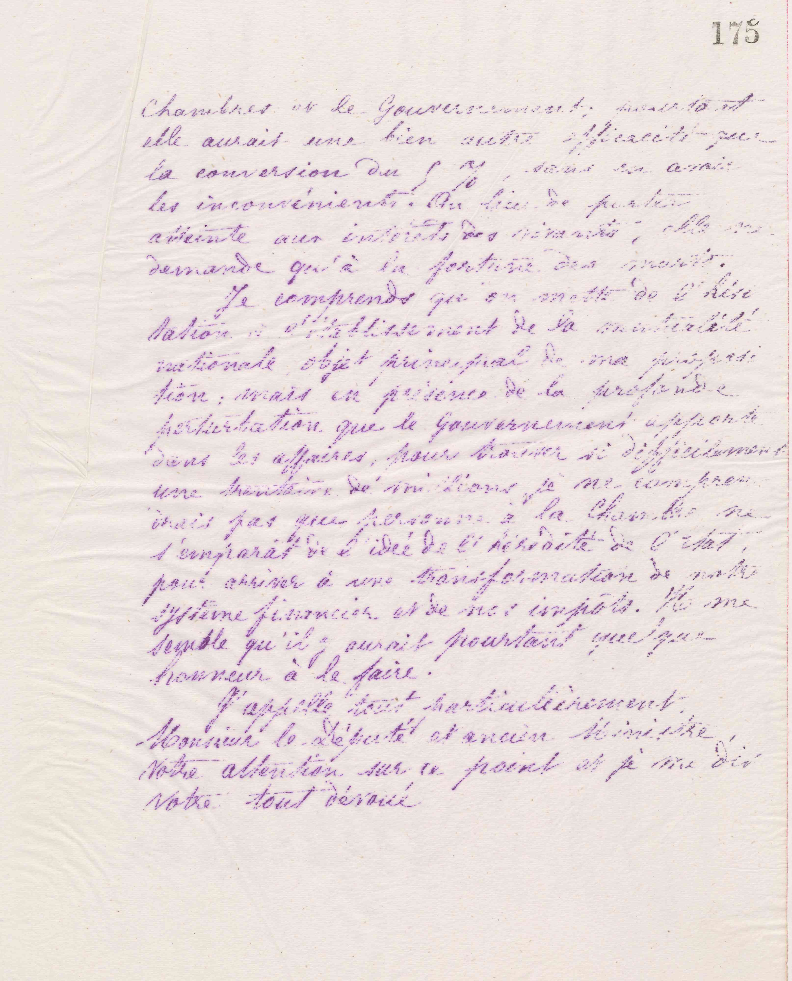 0179.T.175r.jpg