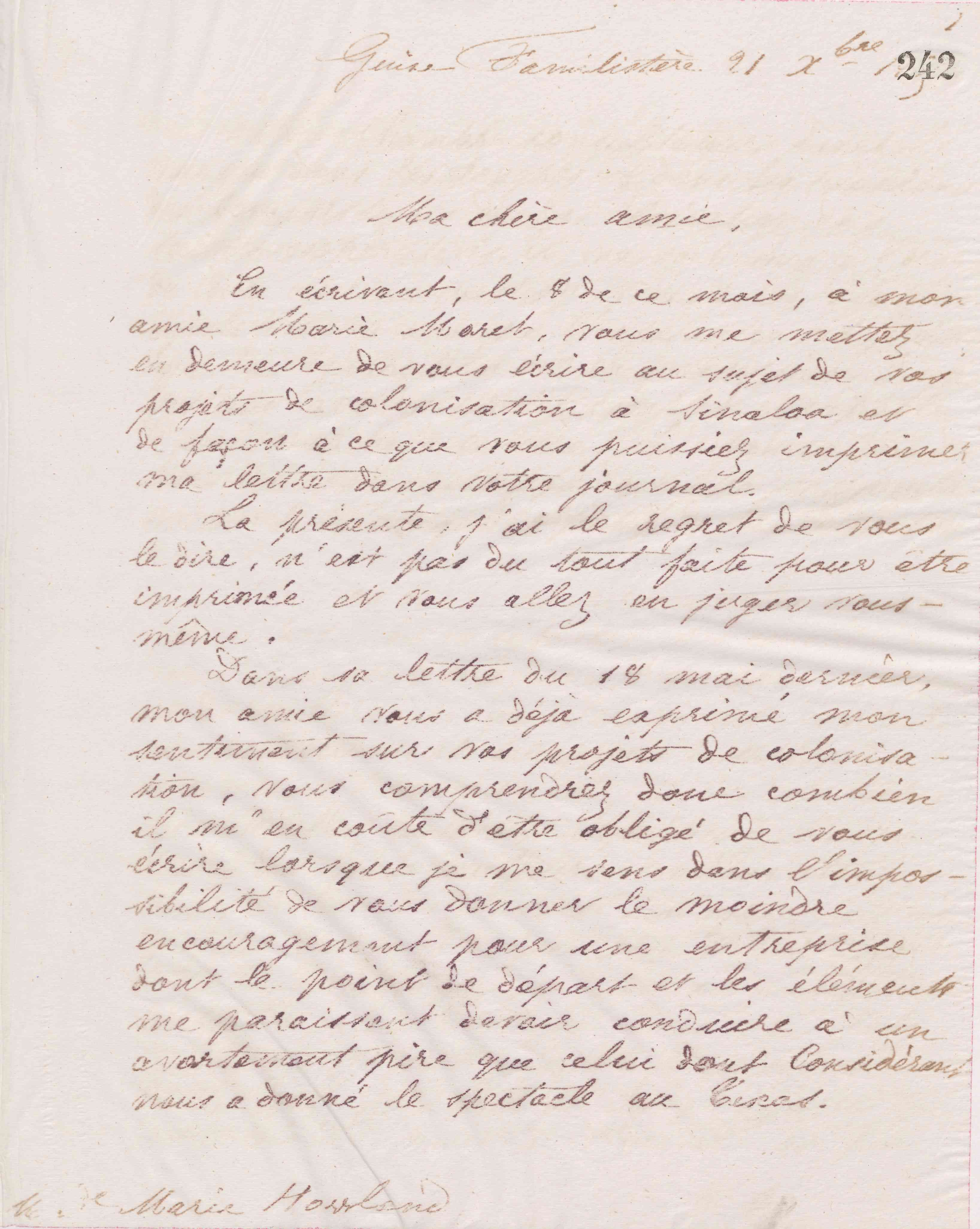 0246.T.242r.jpg