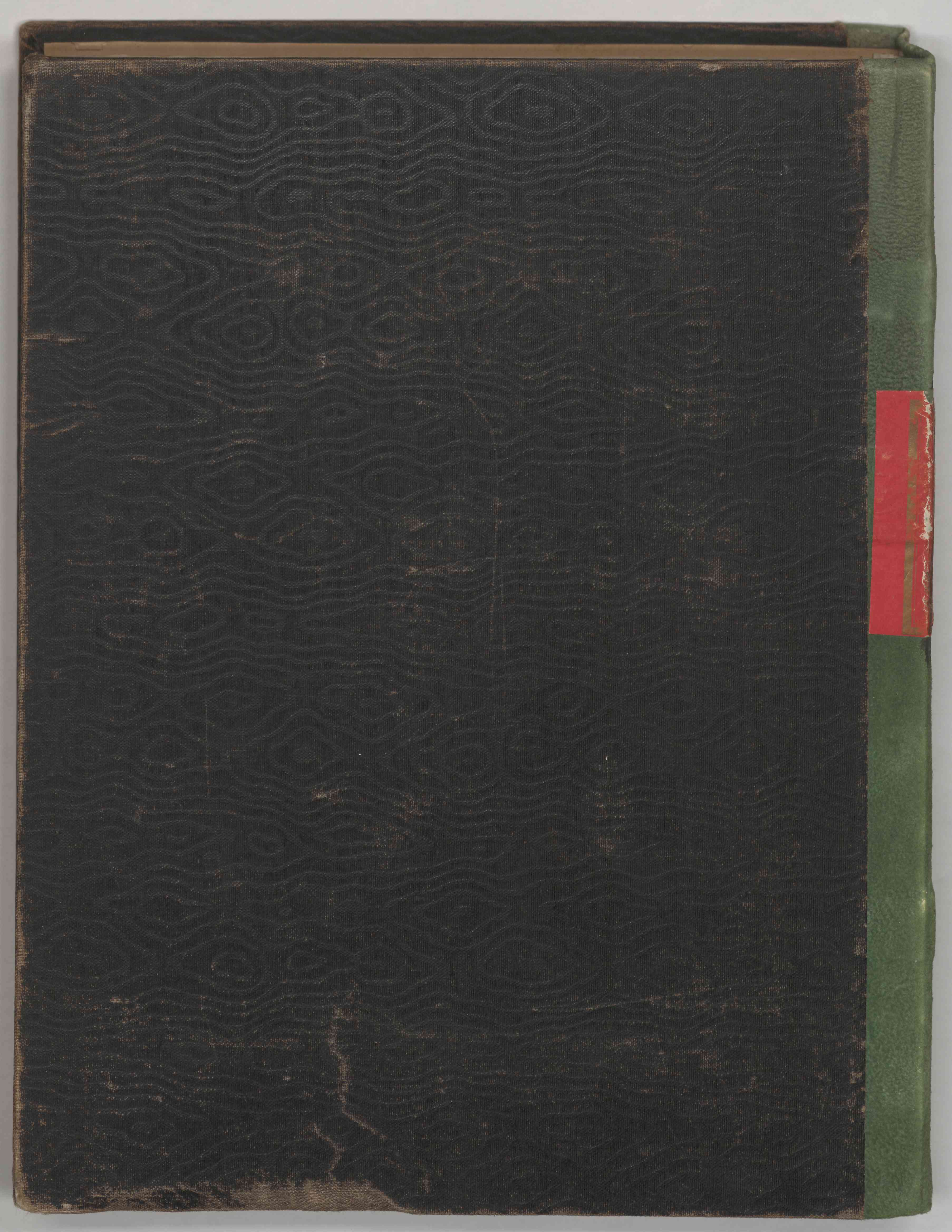 0238.T.0.jpg
