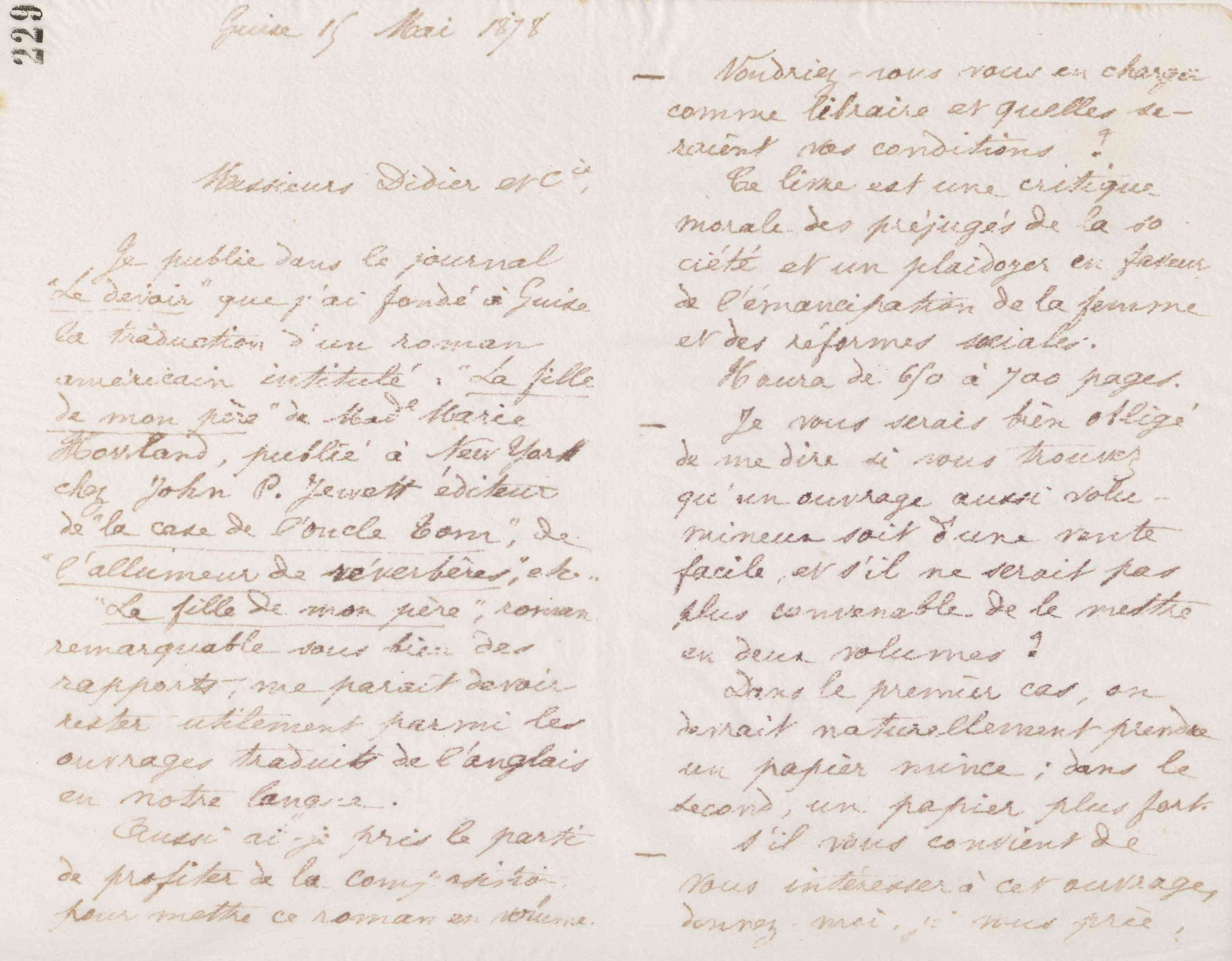 0238.T.229r.jpg