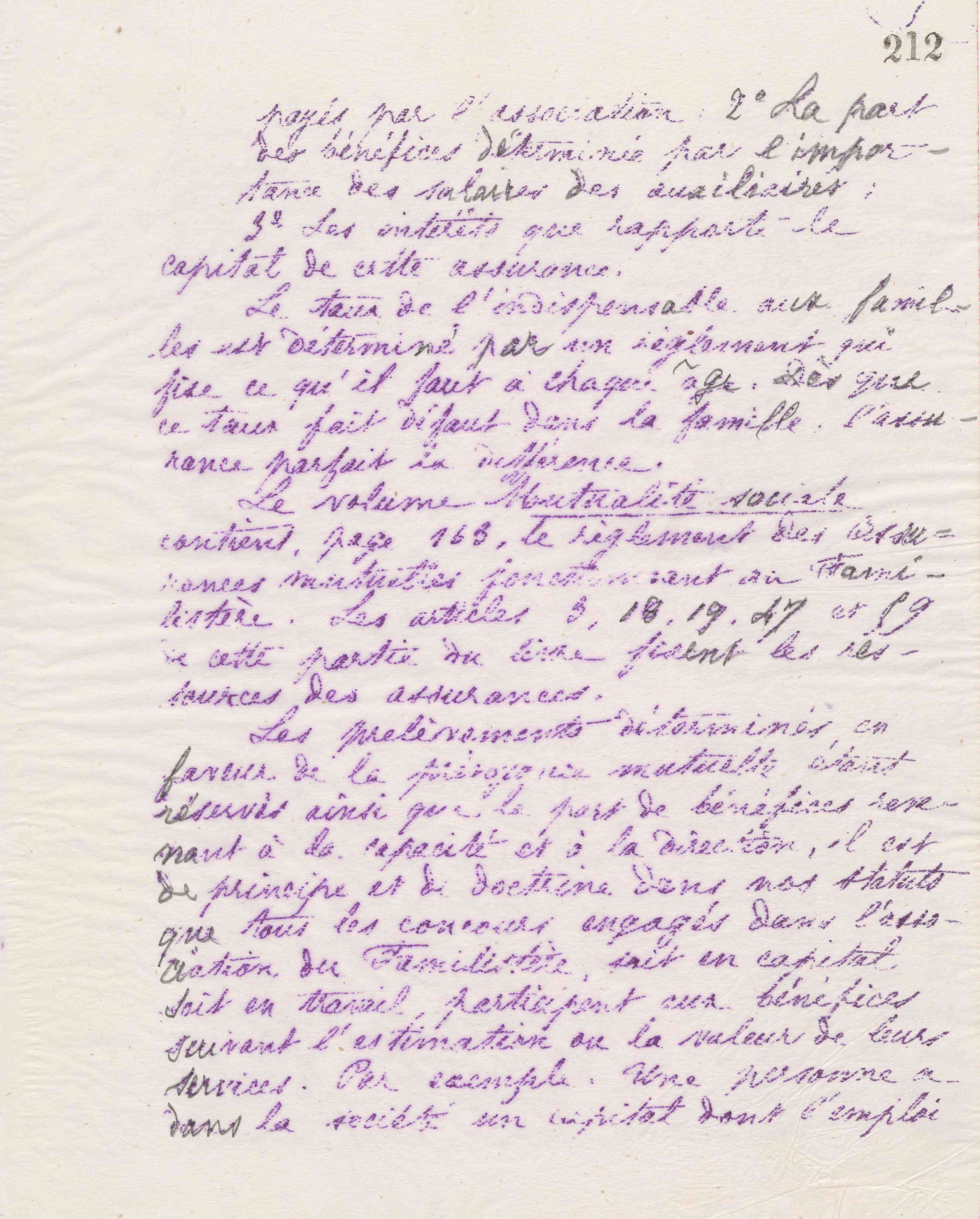 0217.T.212r.jpg