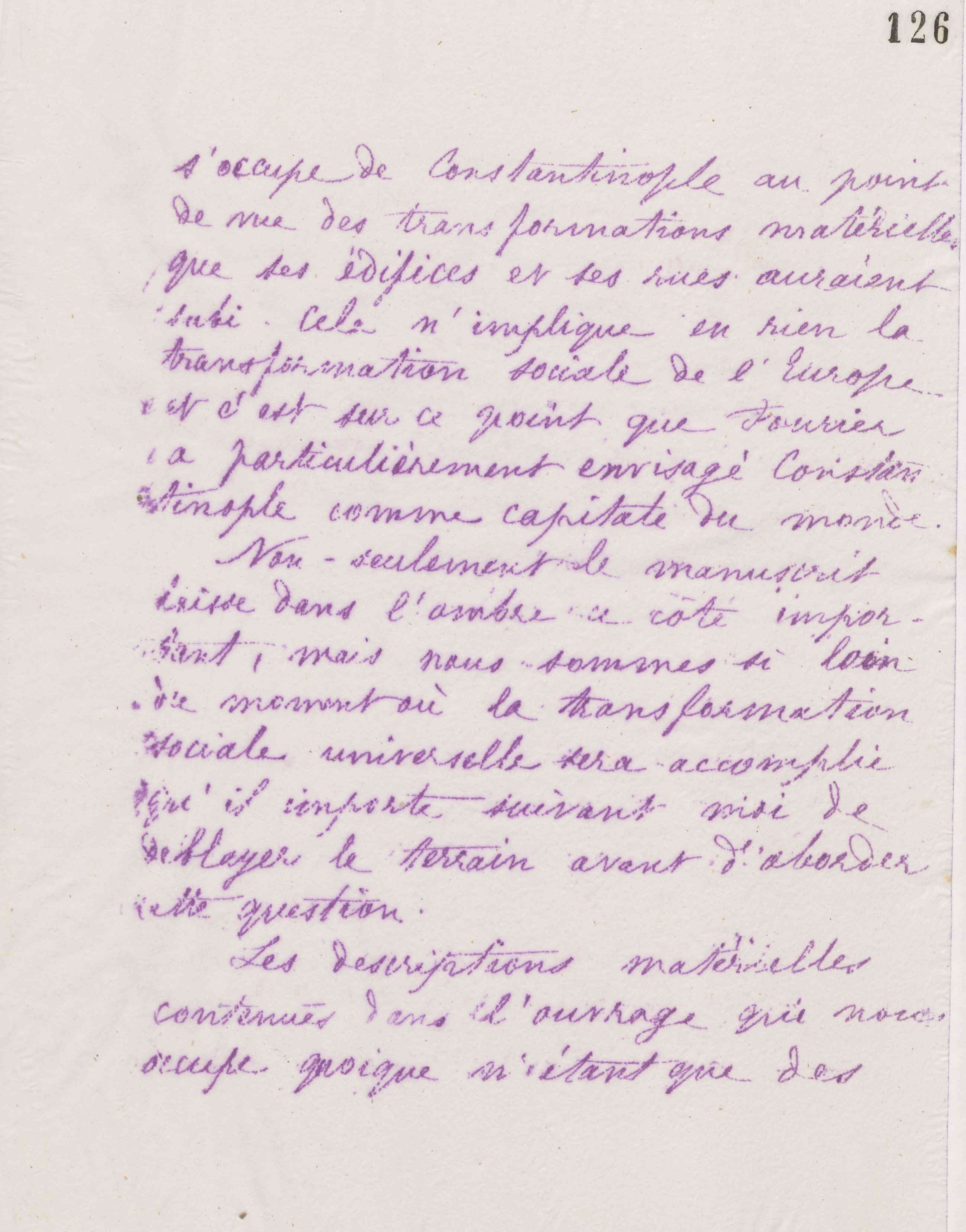 0130.T.126r.jpg