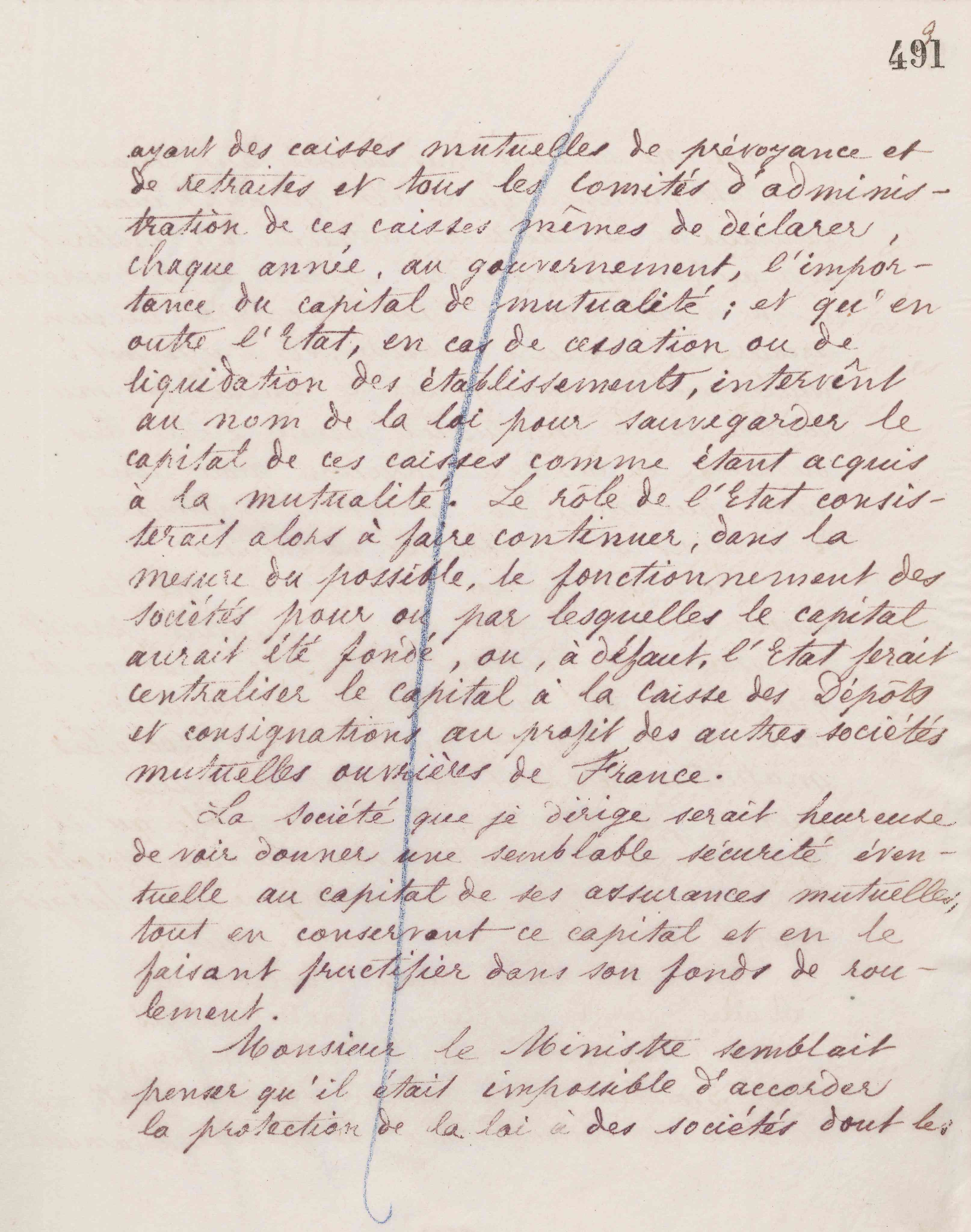 0495.T.491r.jpg
