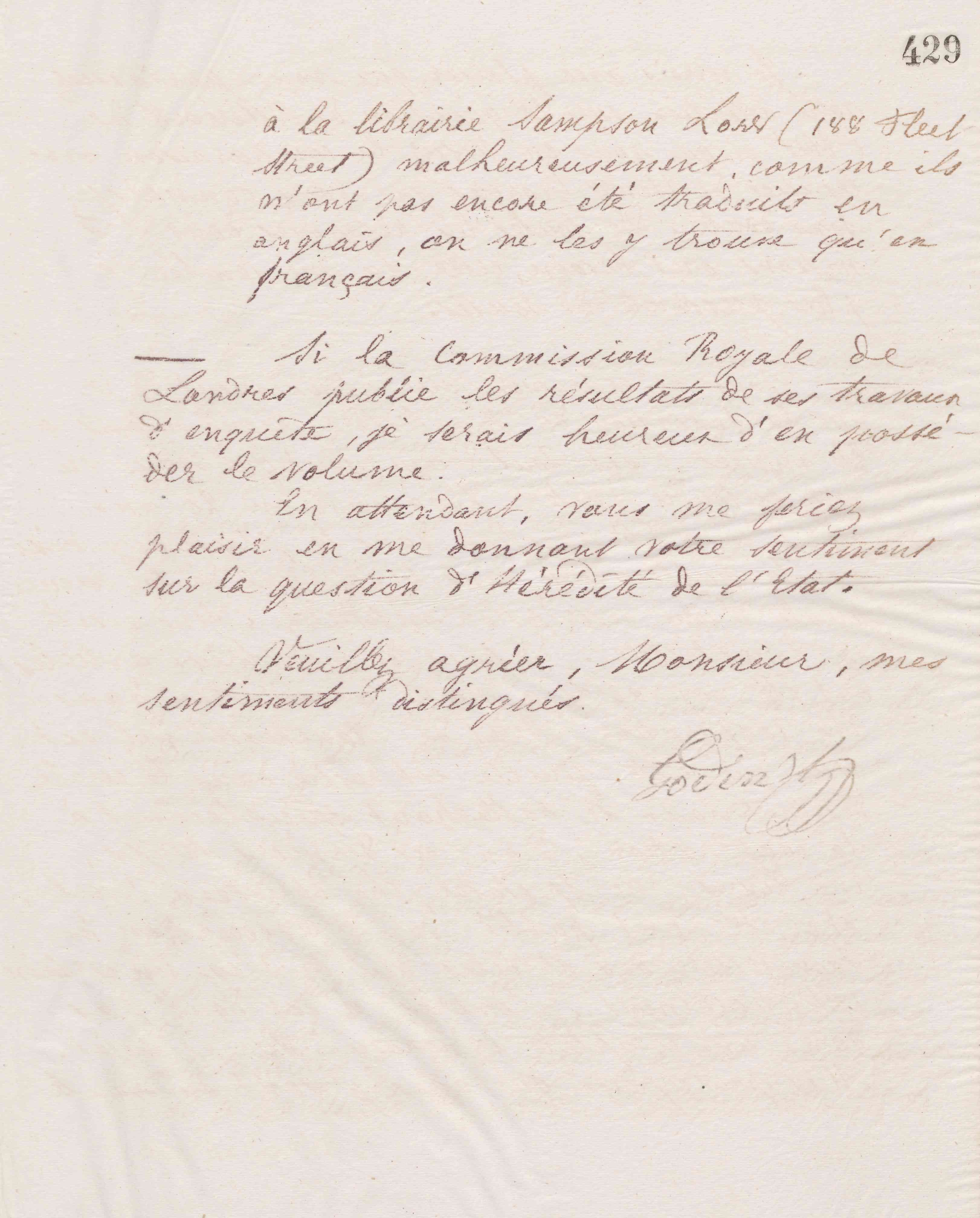 0433.T.429r.jpg