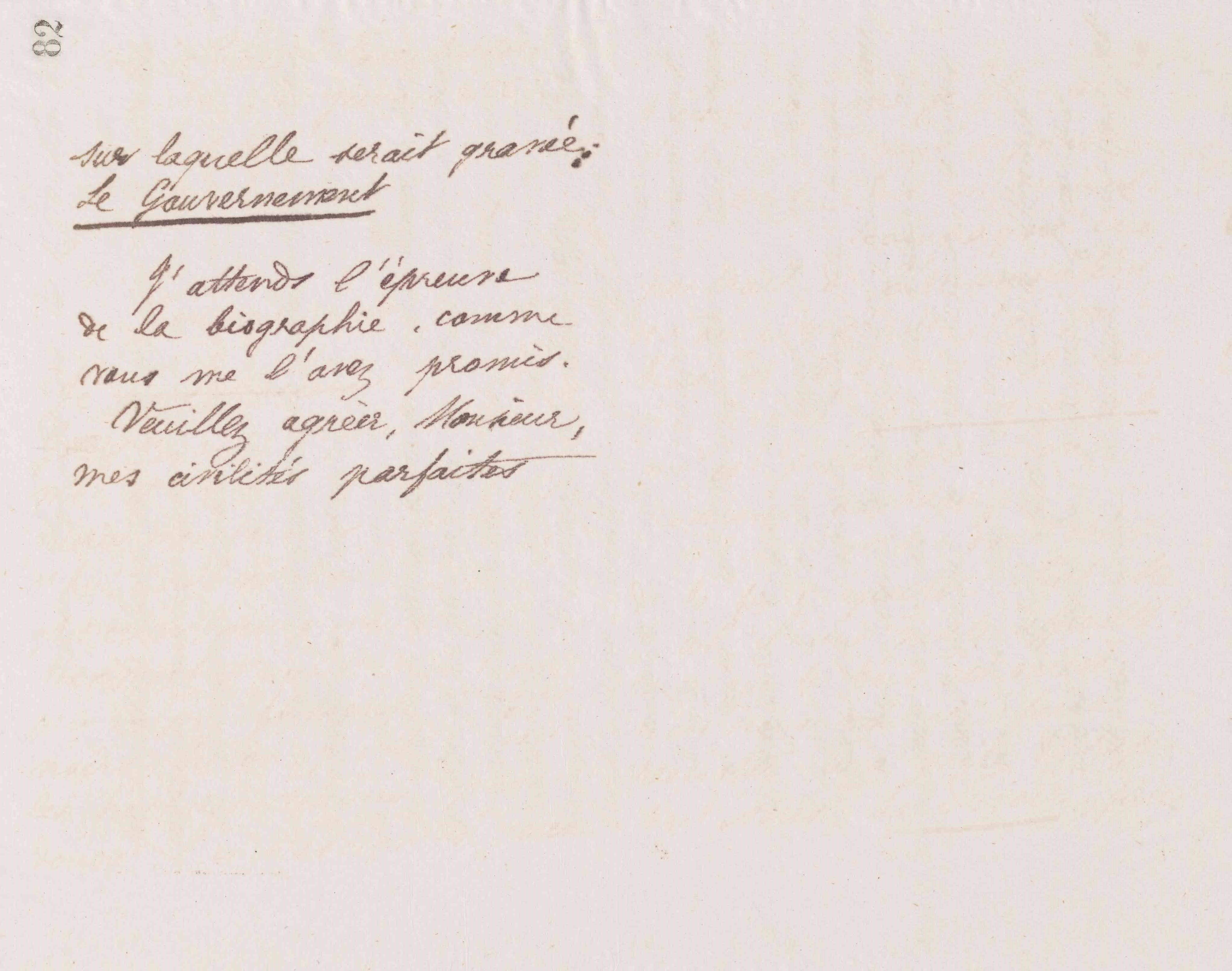 0086.T.82r.jpg