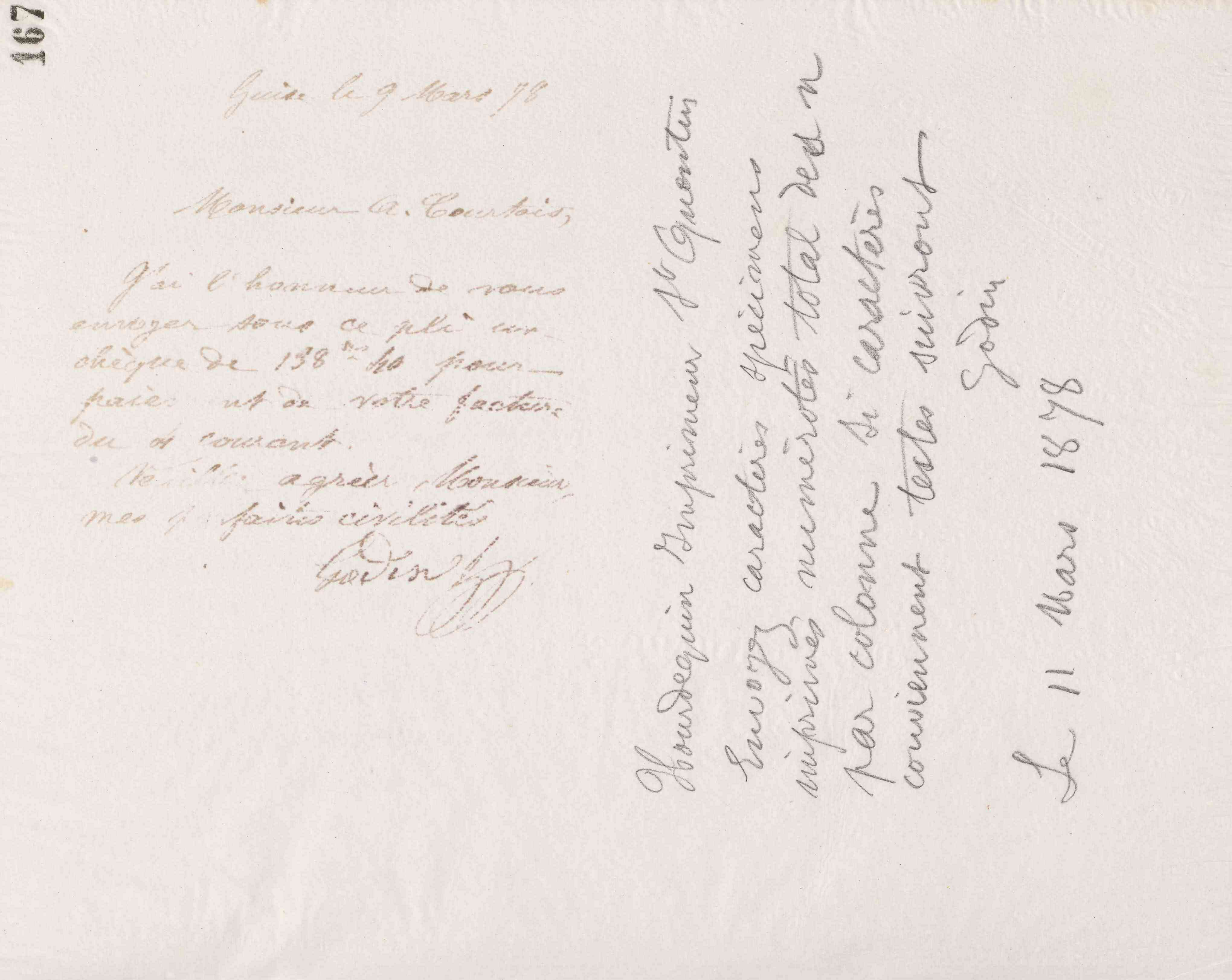 0174.T.167r.jpg