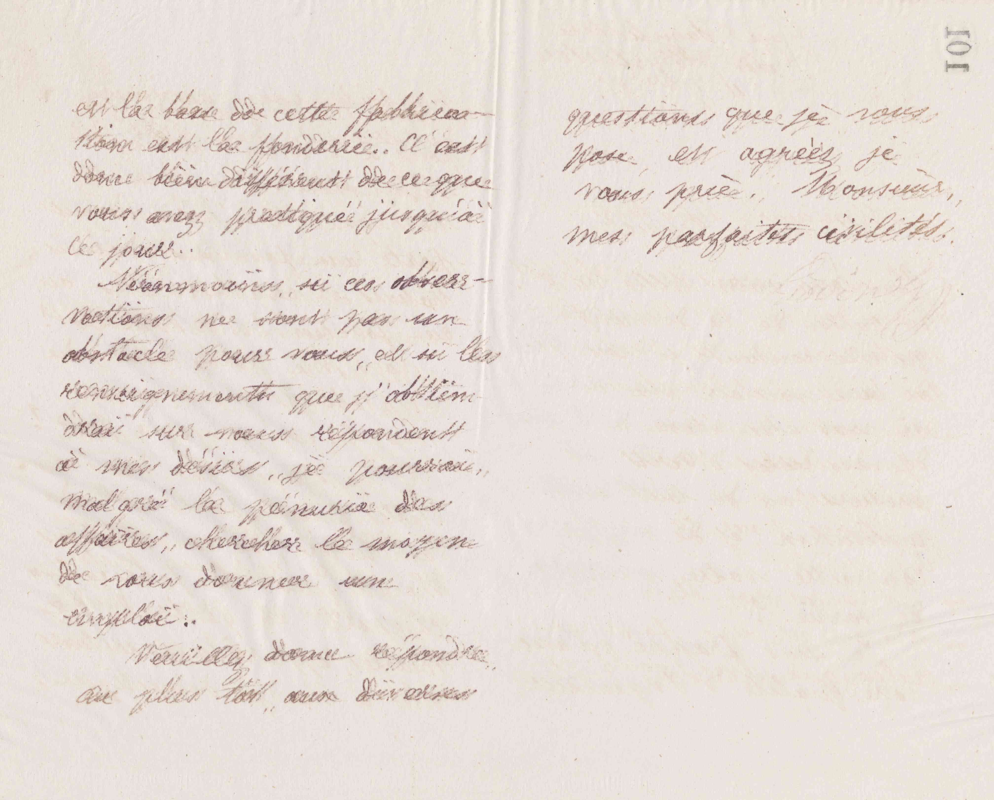 0105.T.101v.jpg