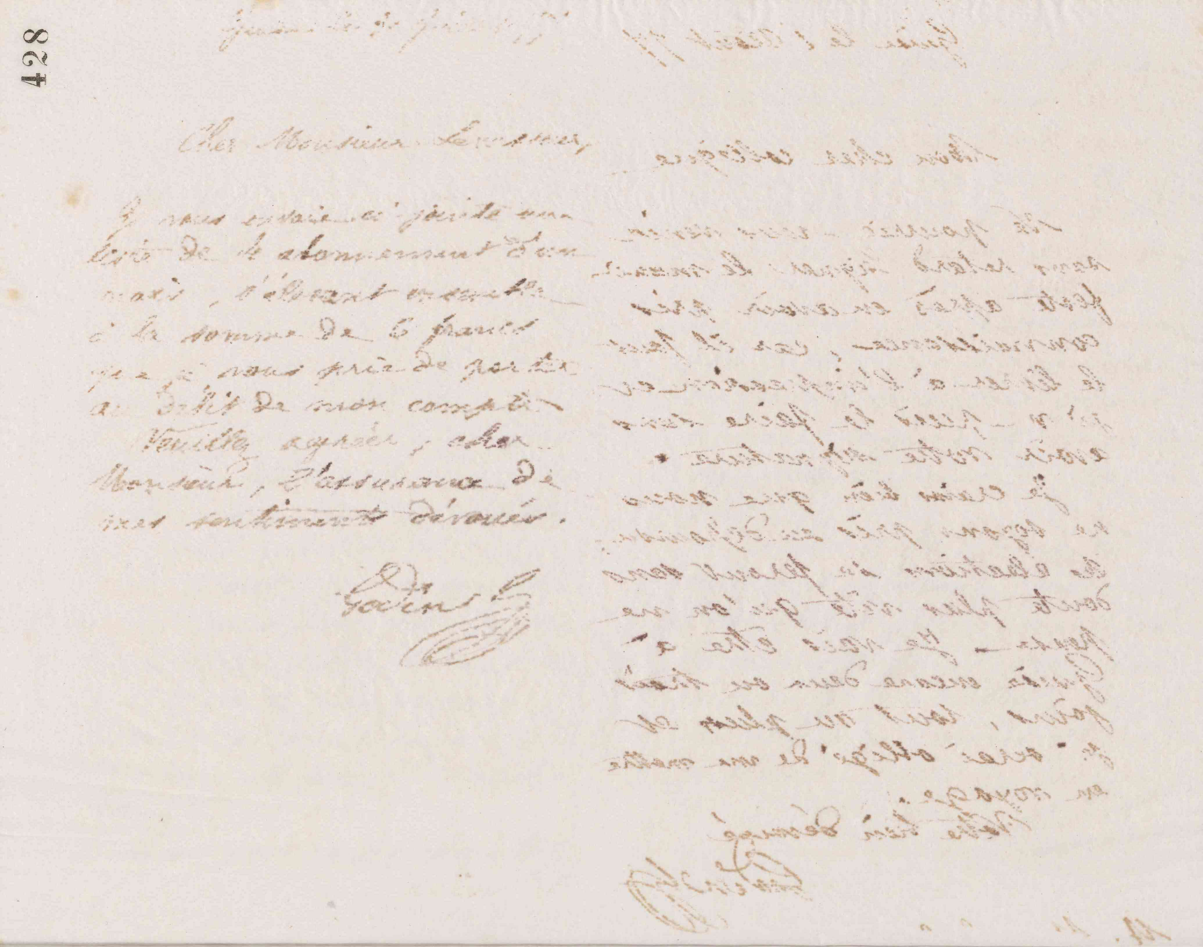 0437.T.428r.jpg