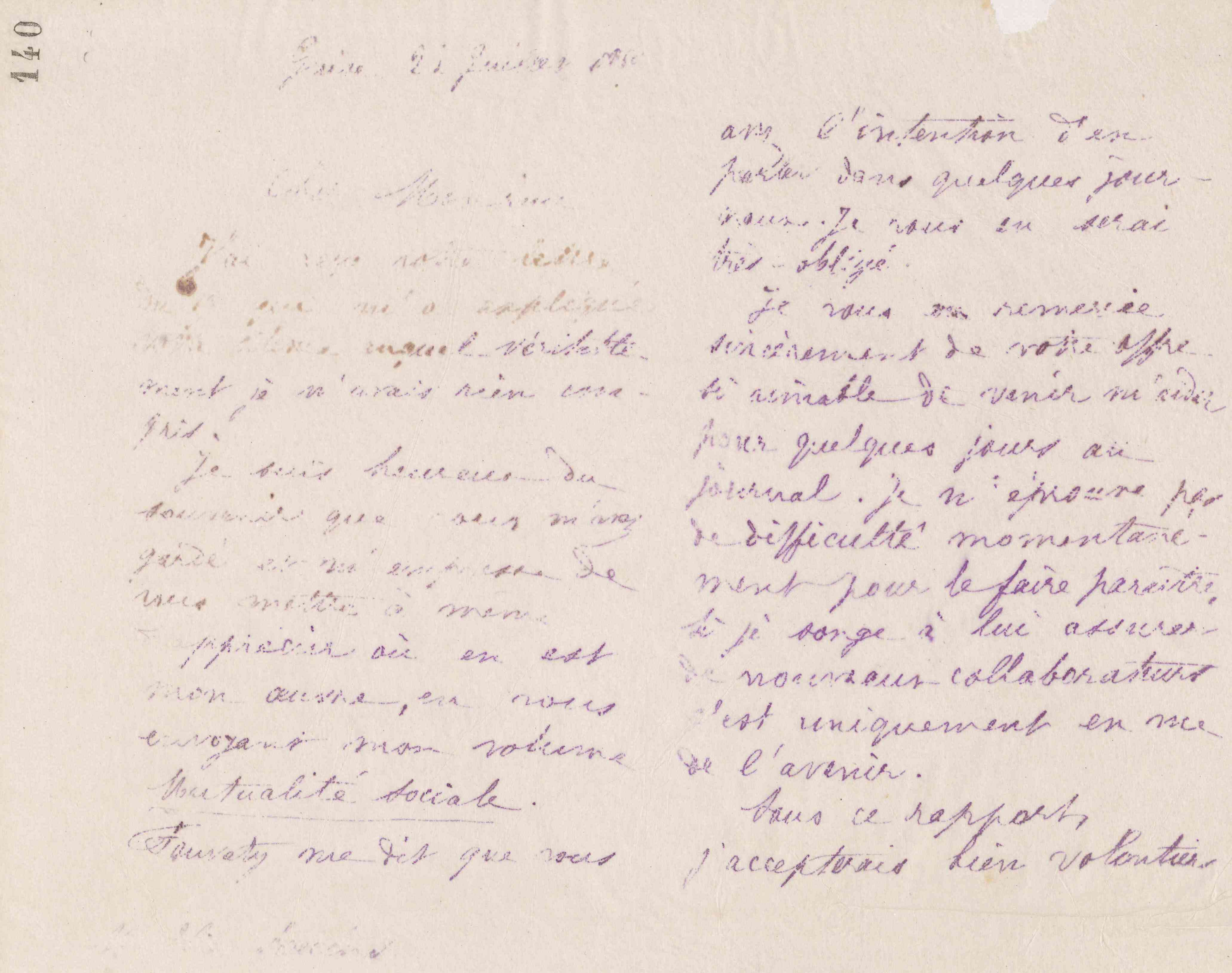 0145.T.140r.jpg