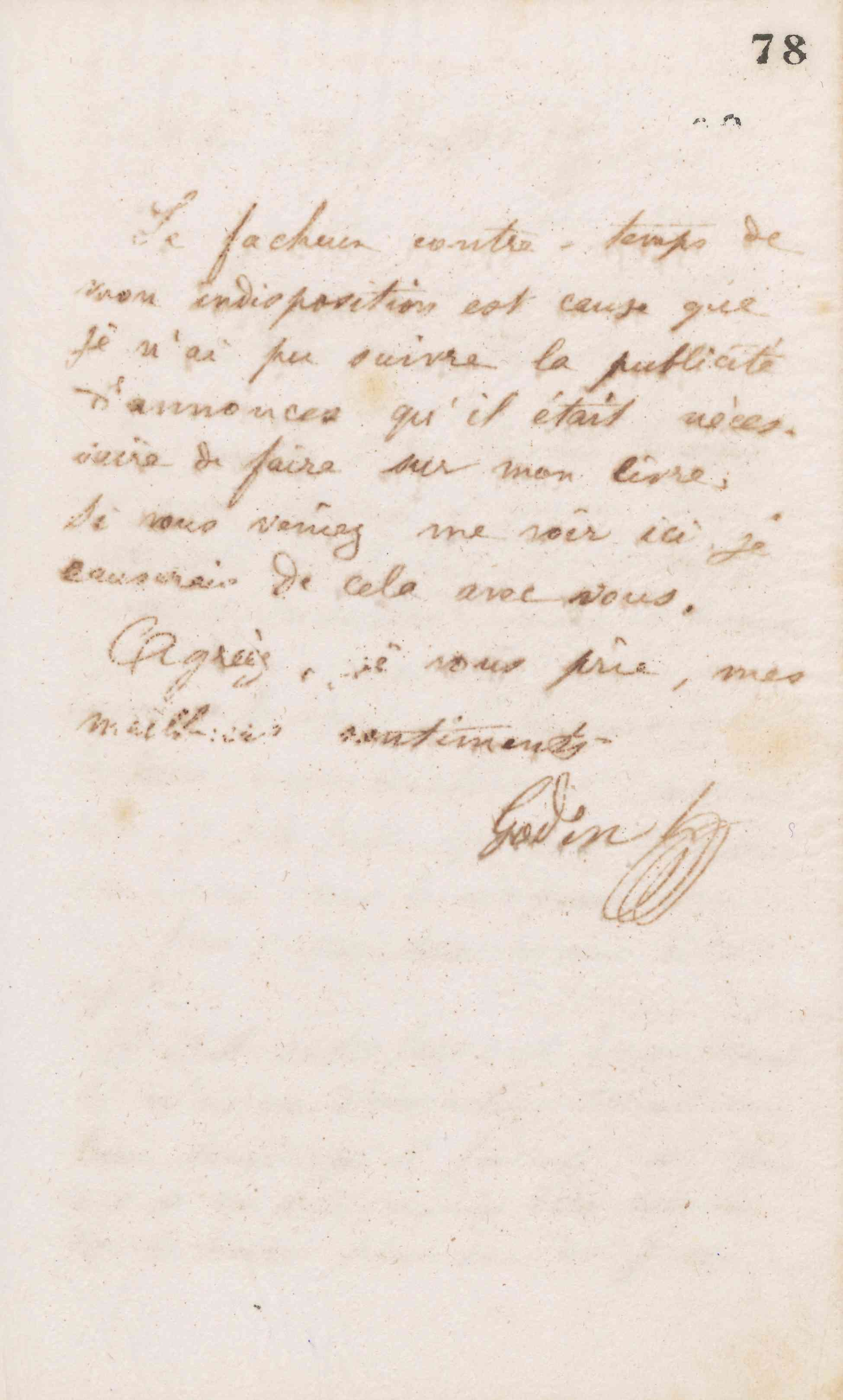 0082.T.78r.jpg