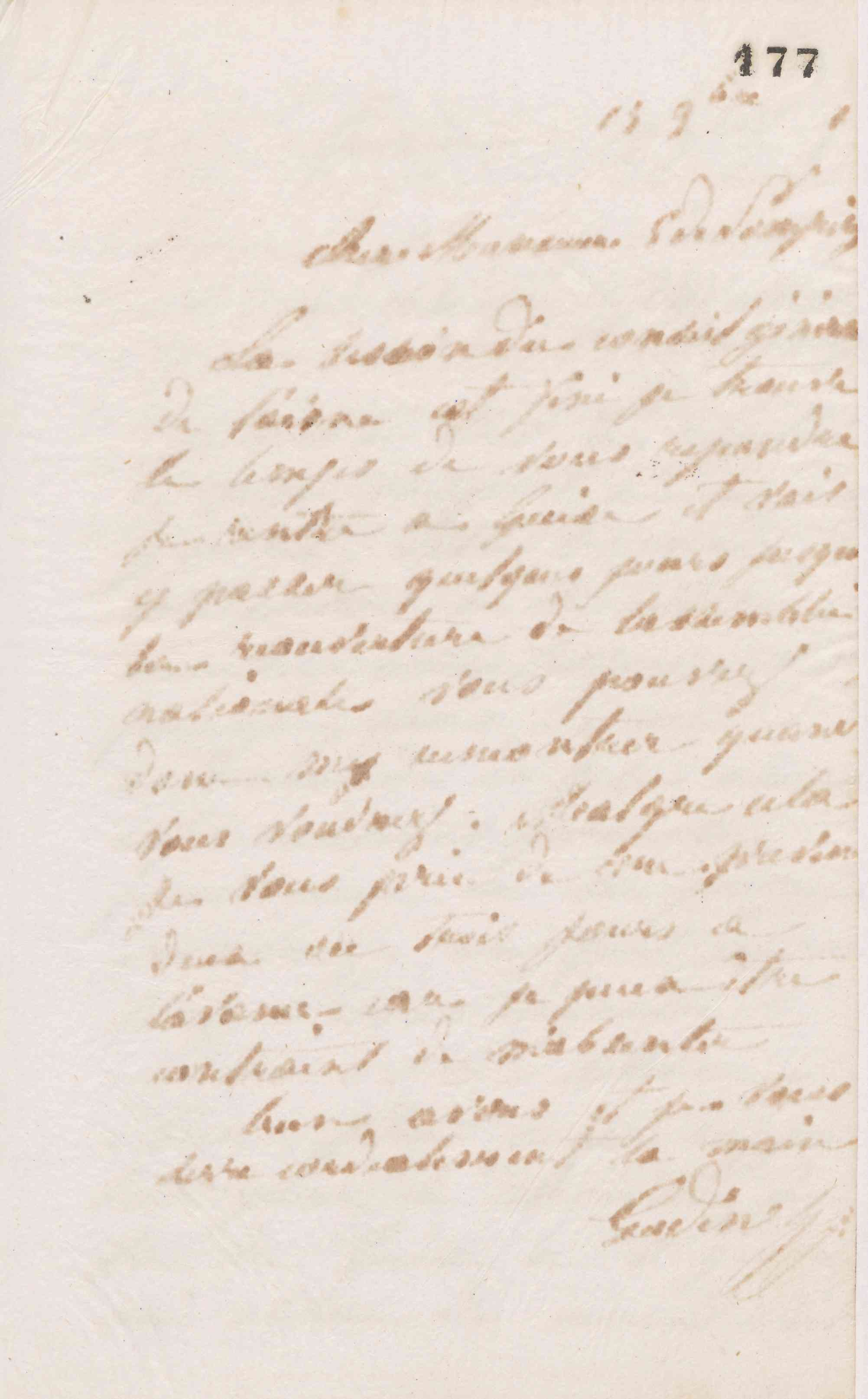 0181.T.177r.jpg