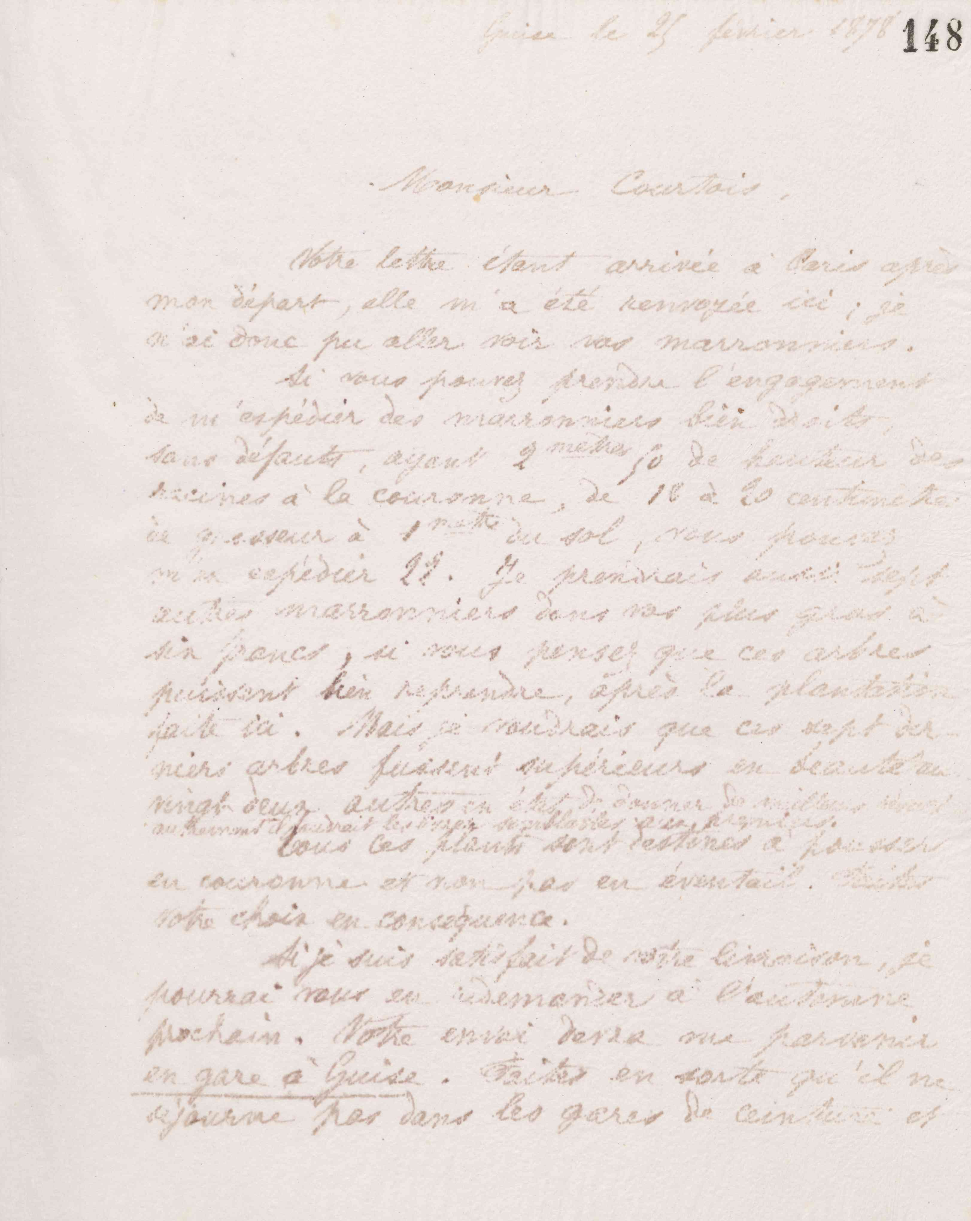0155.T.148r.jpg