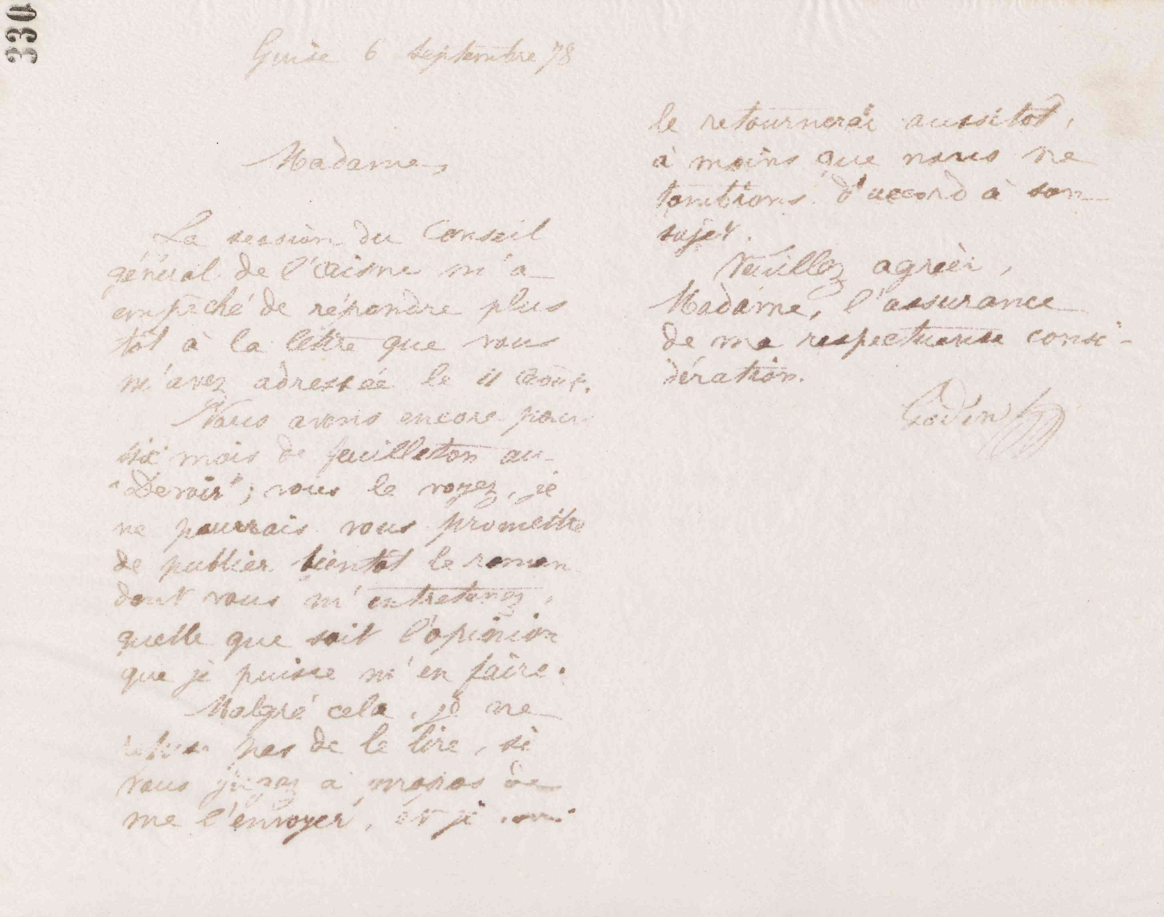 0341.T.330r.jpg