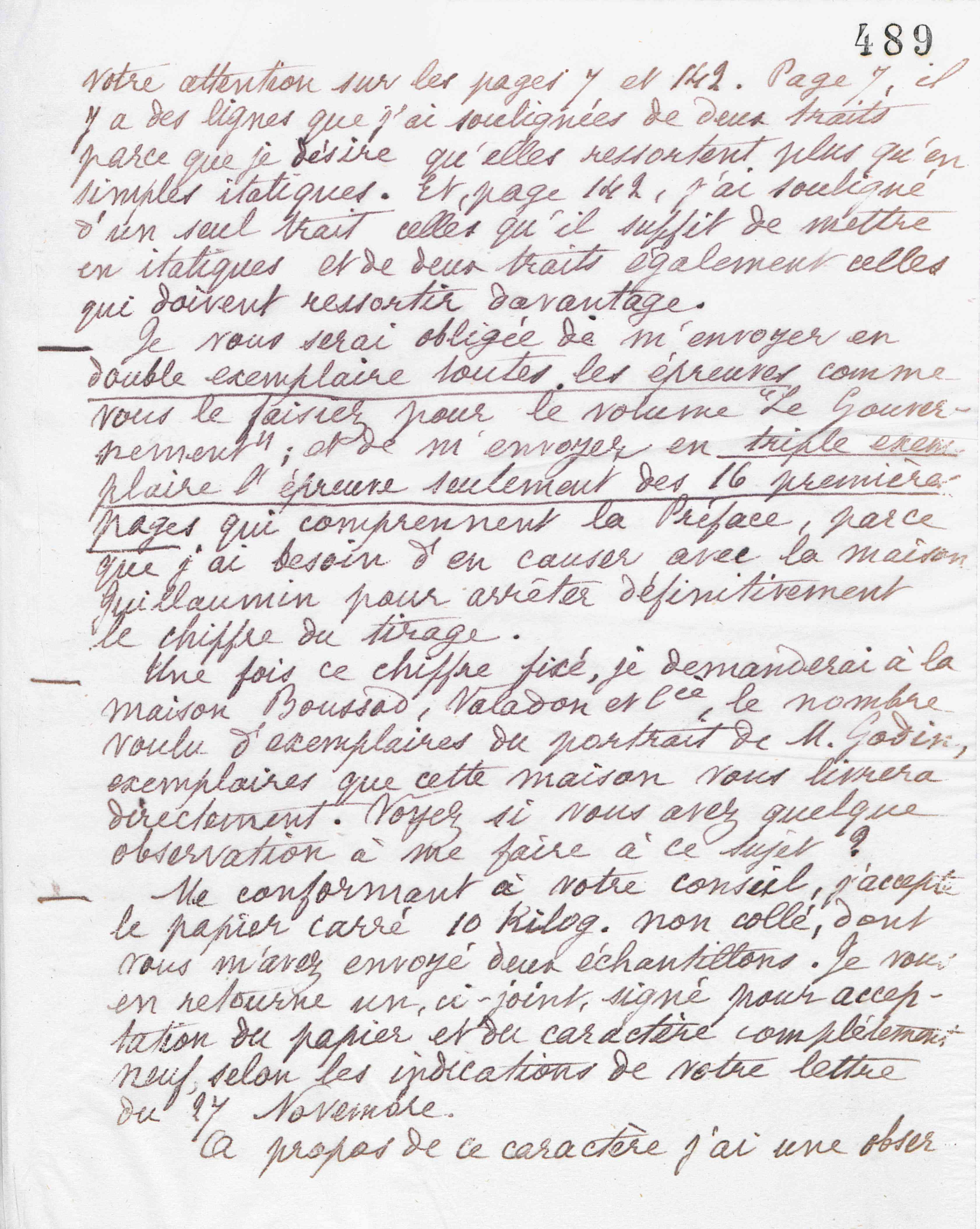 0492.T.489r.jpg