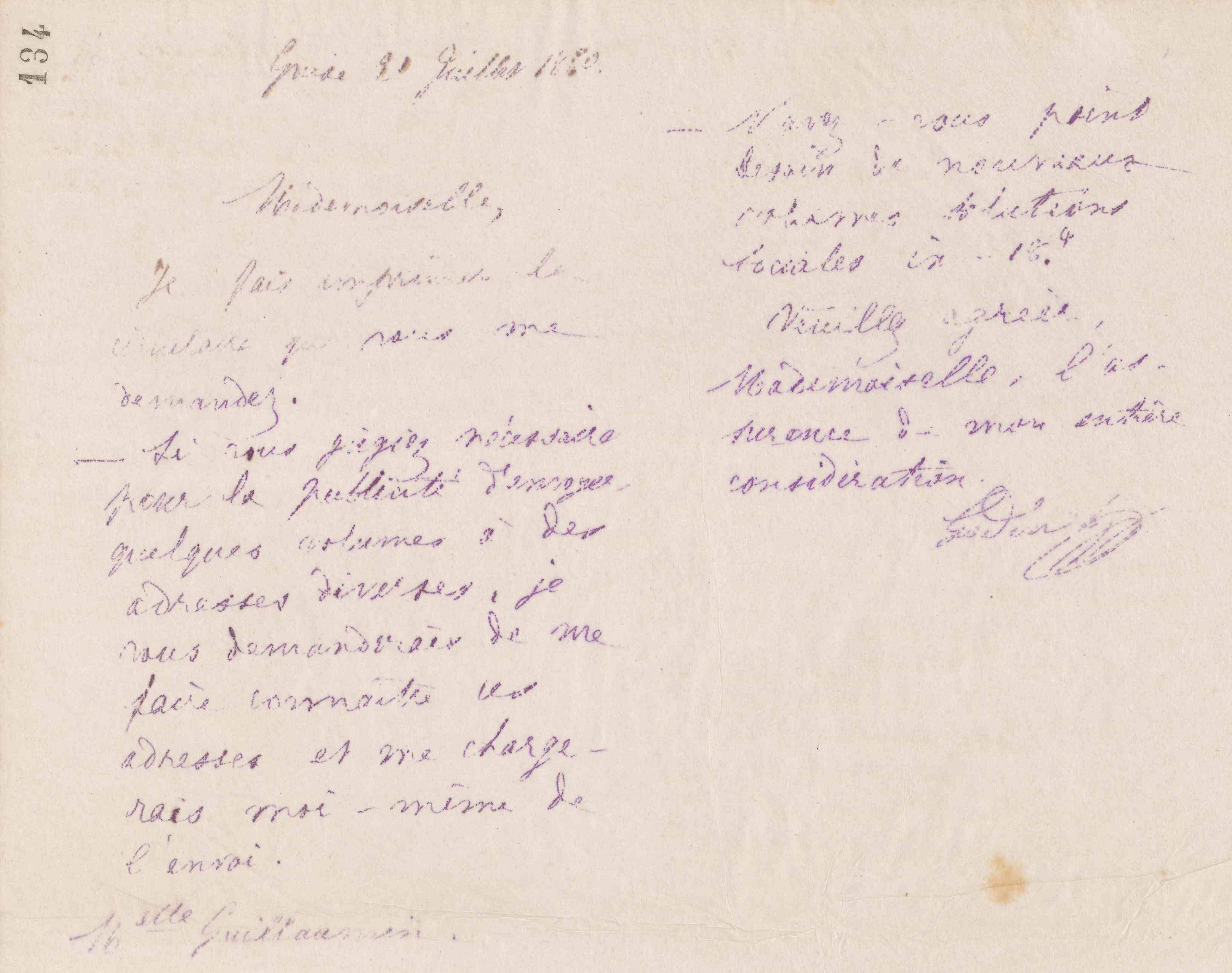 0139.T.134r.jpg