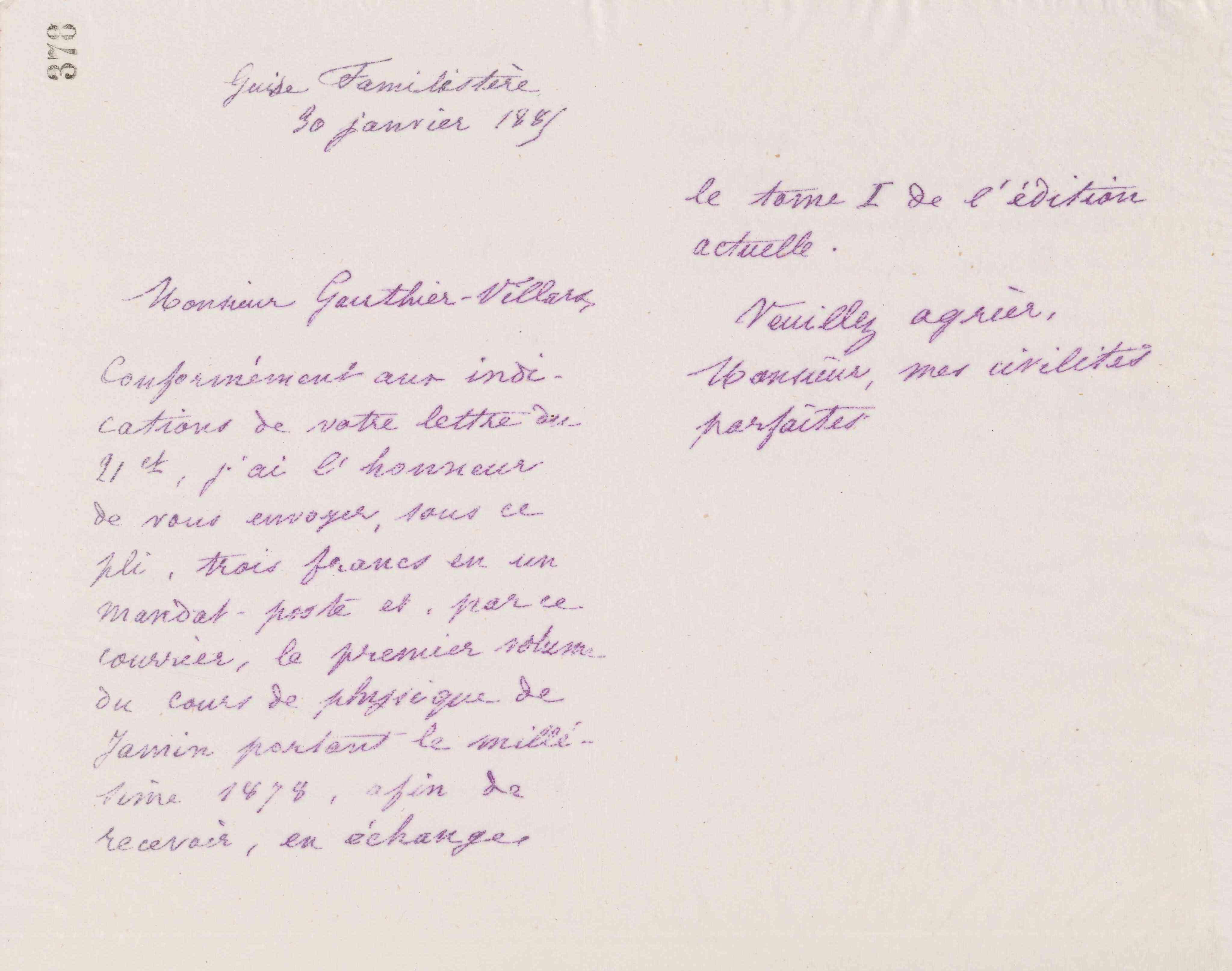 0382.T.378r.jpg