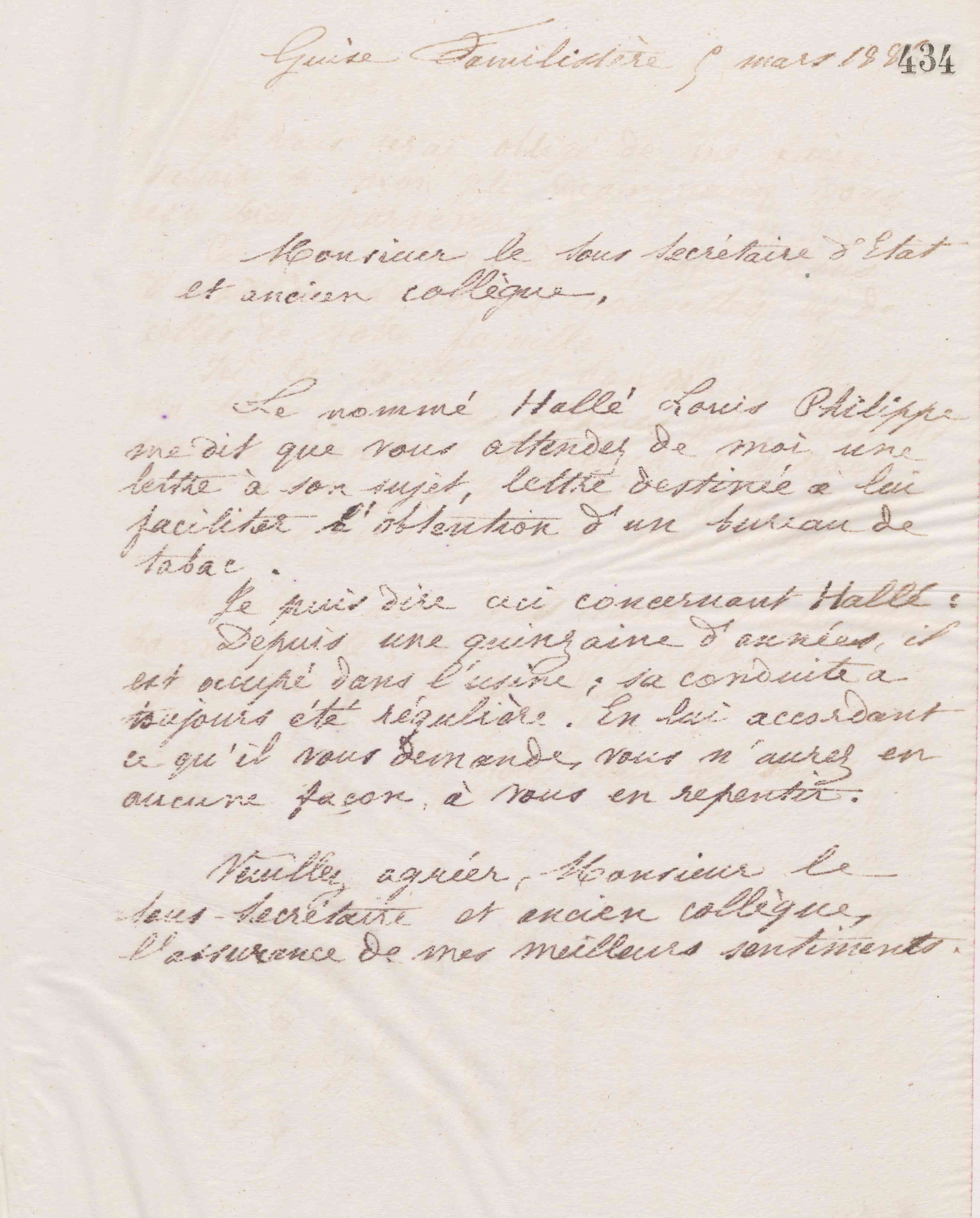 0438.T.434r.jpg