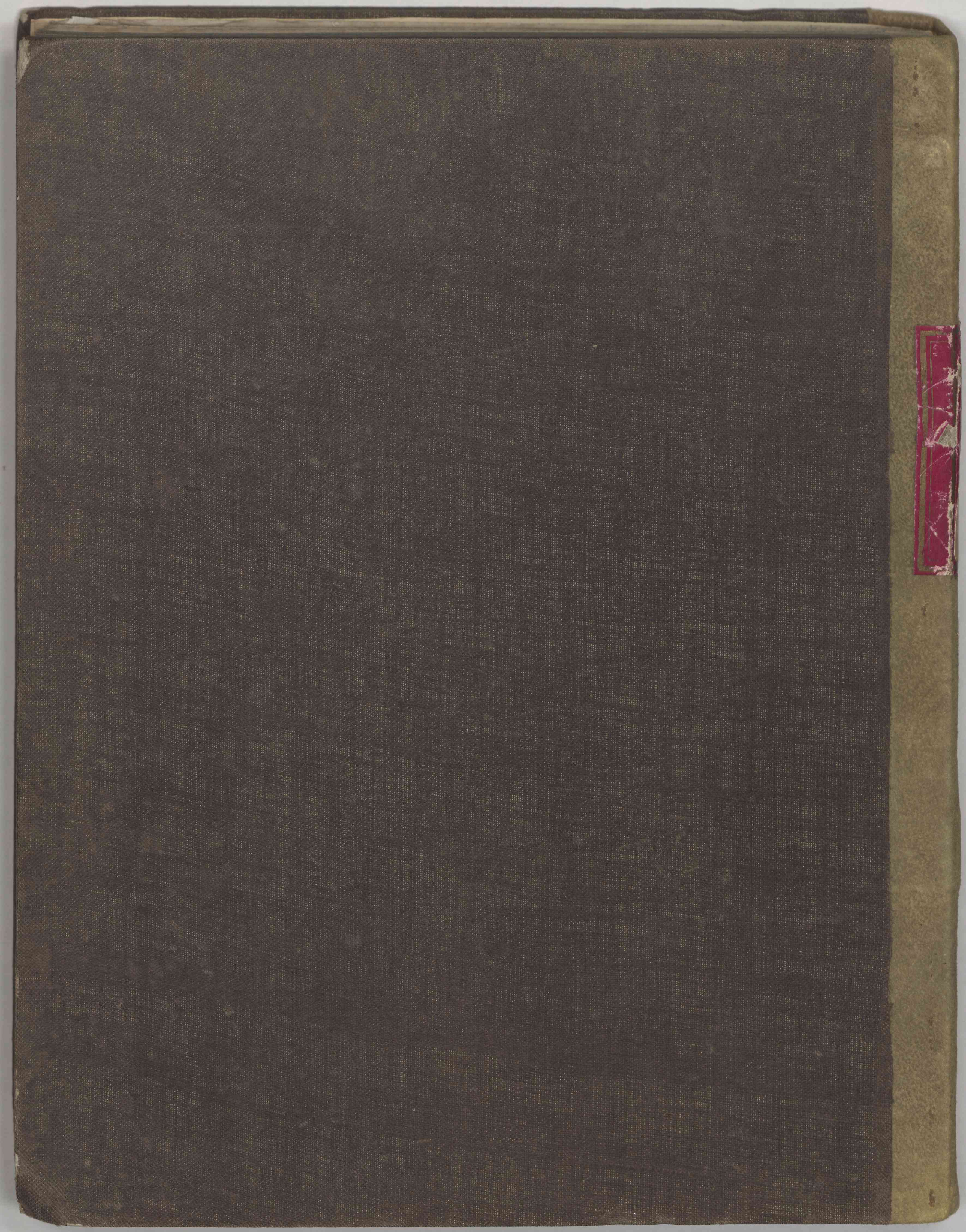0133.T.0.jpg