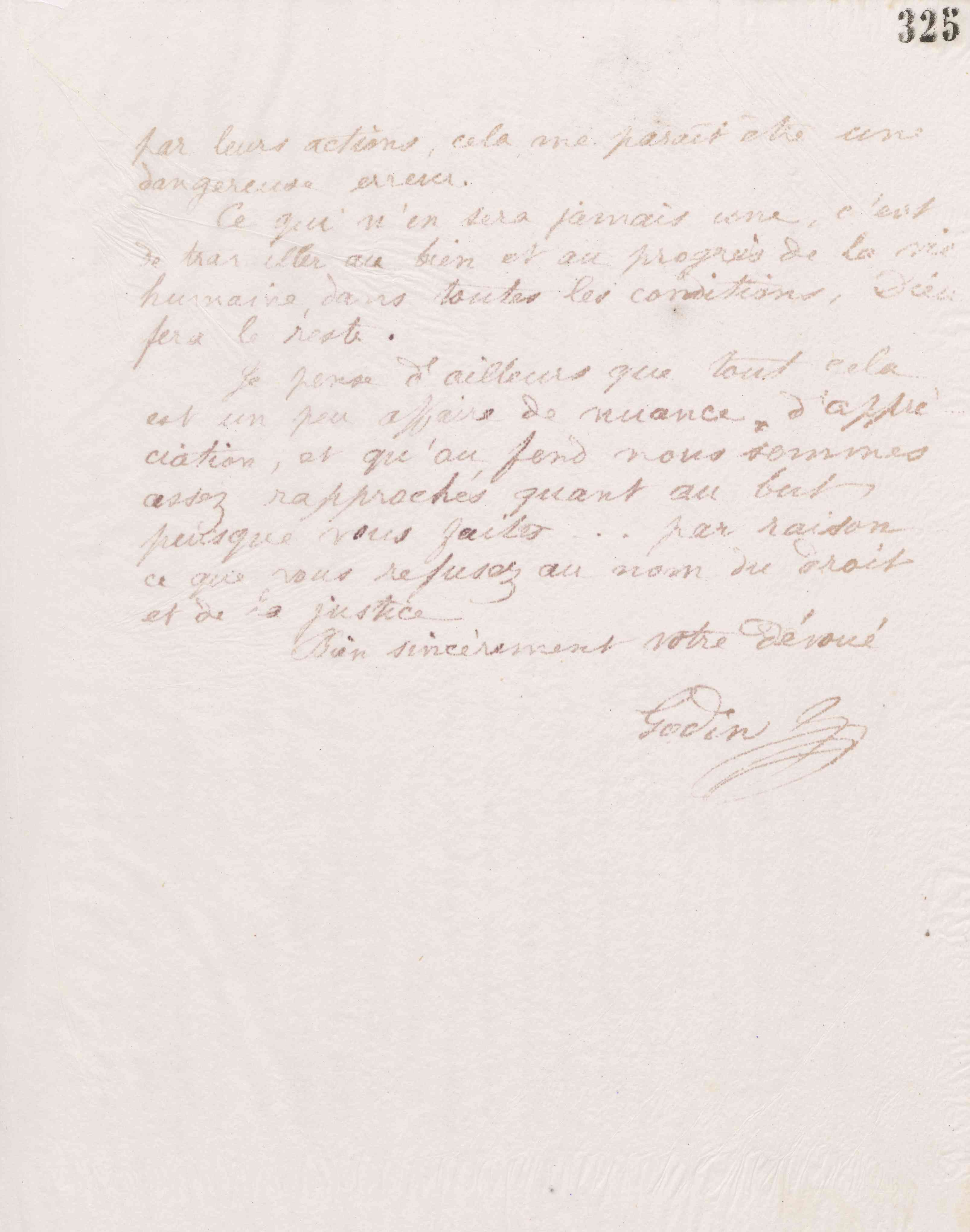 0336.T.325r.jpg