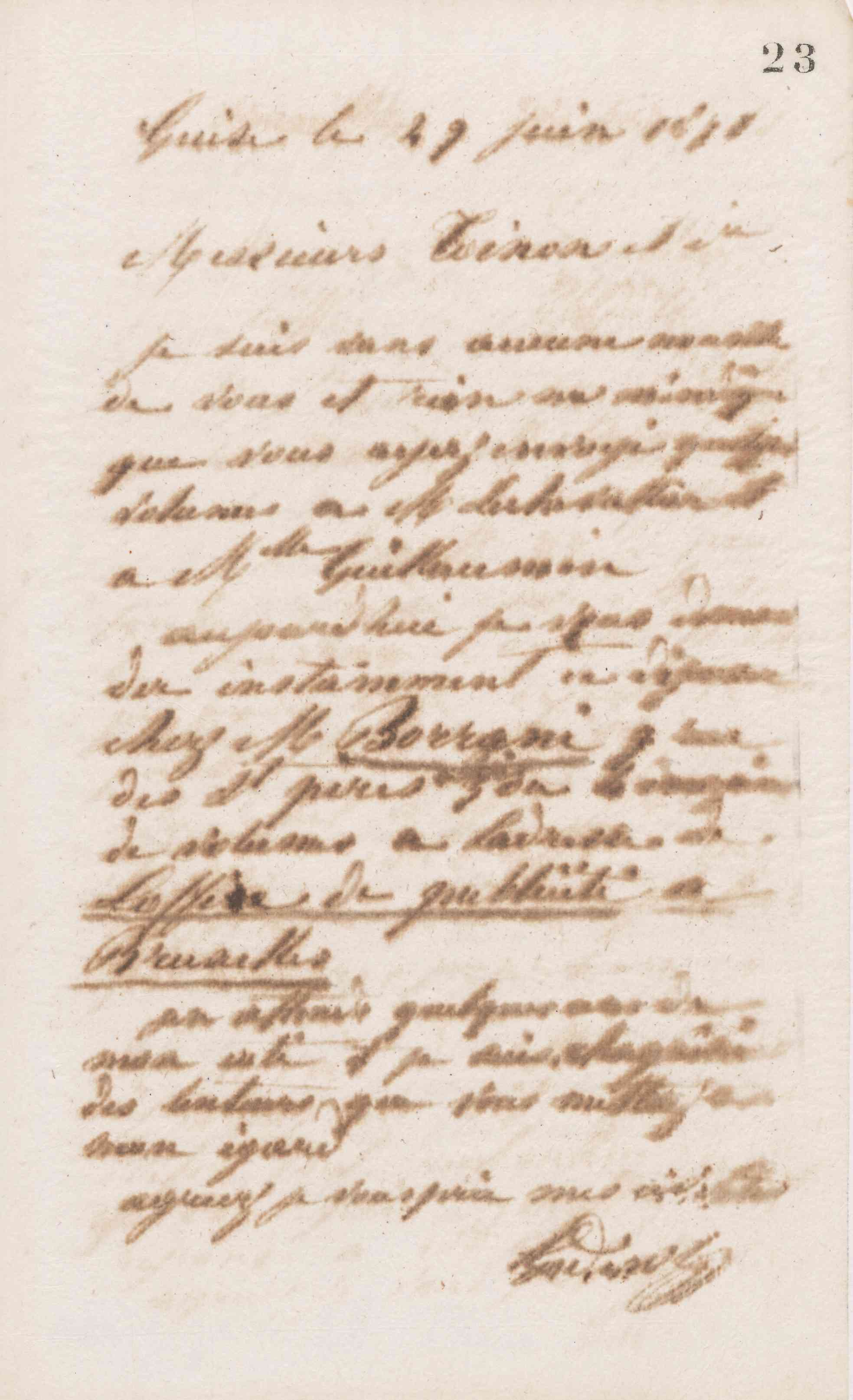0027.T.23r.jpg