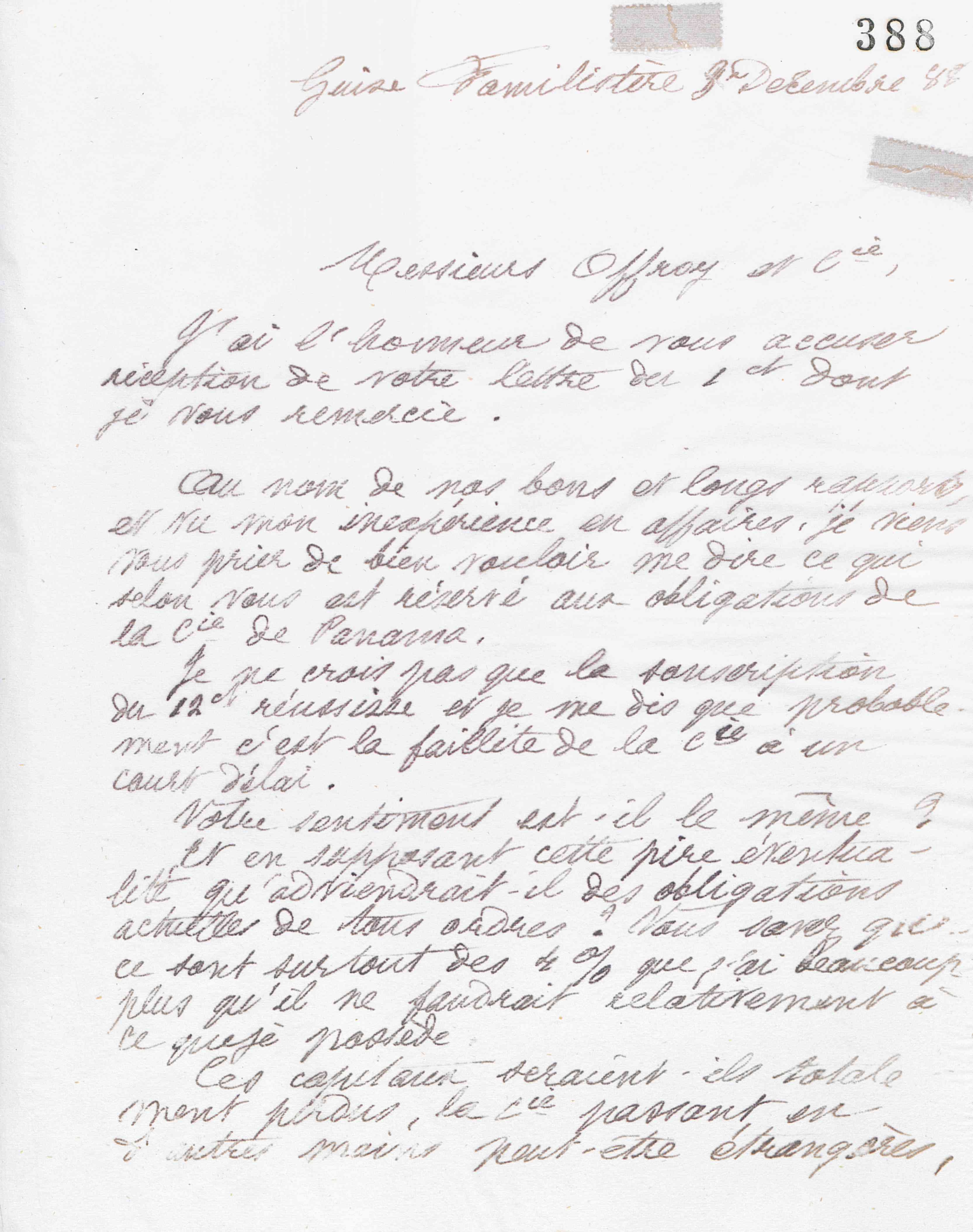 0391.T.388r.jpg