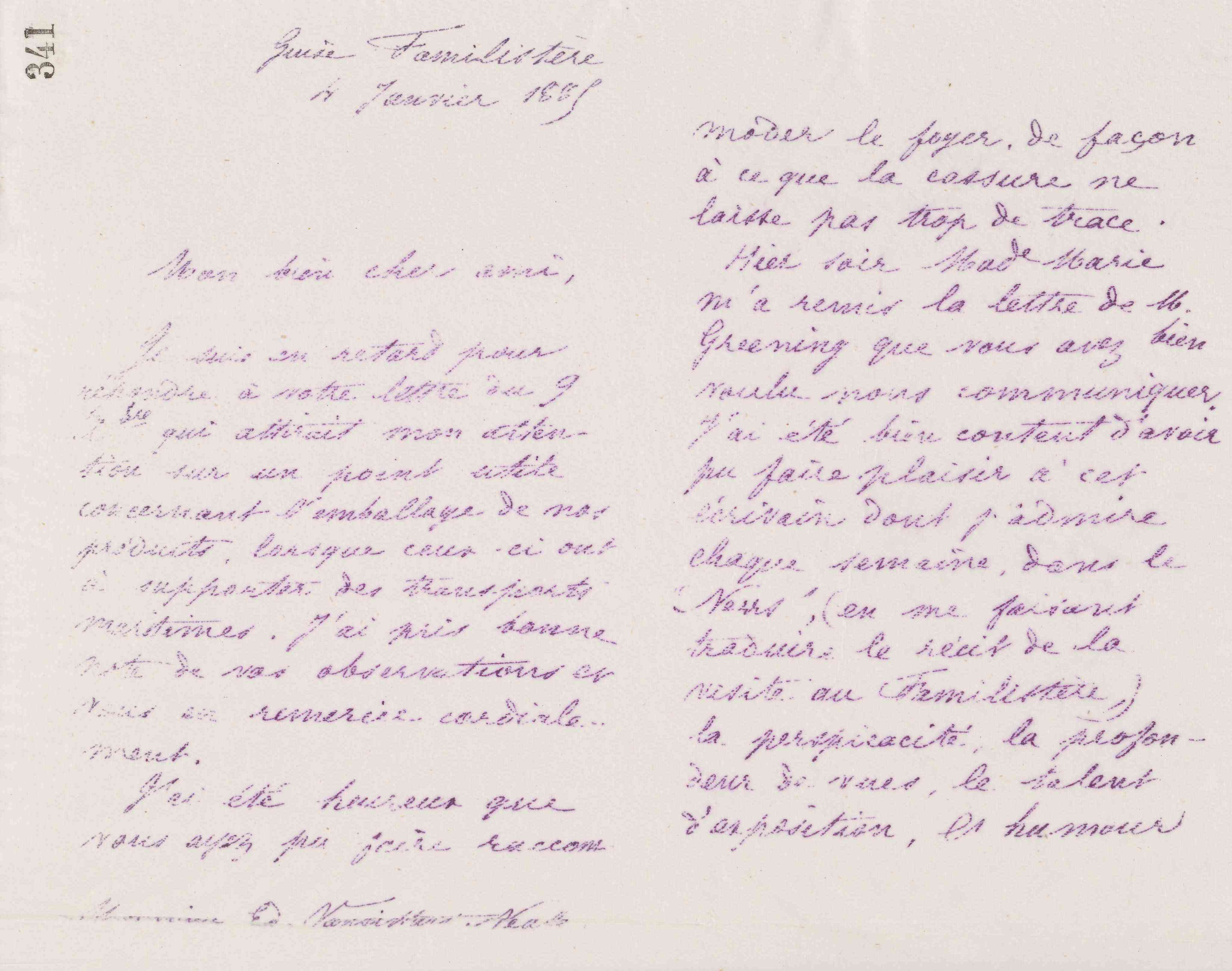 0345.T.341r.jpg