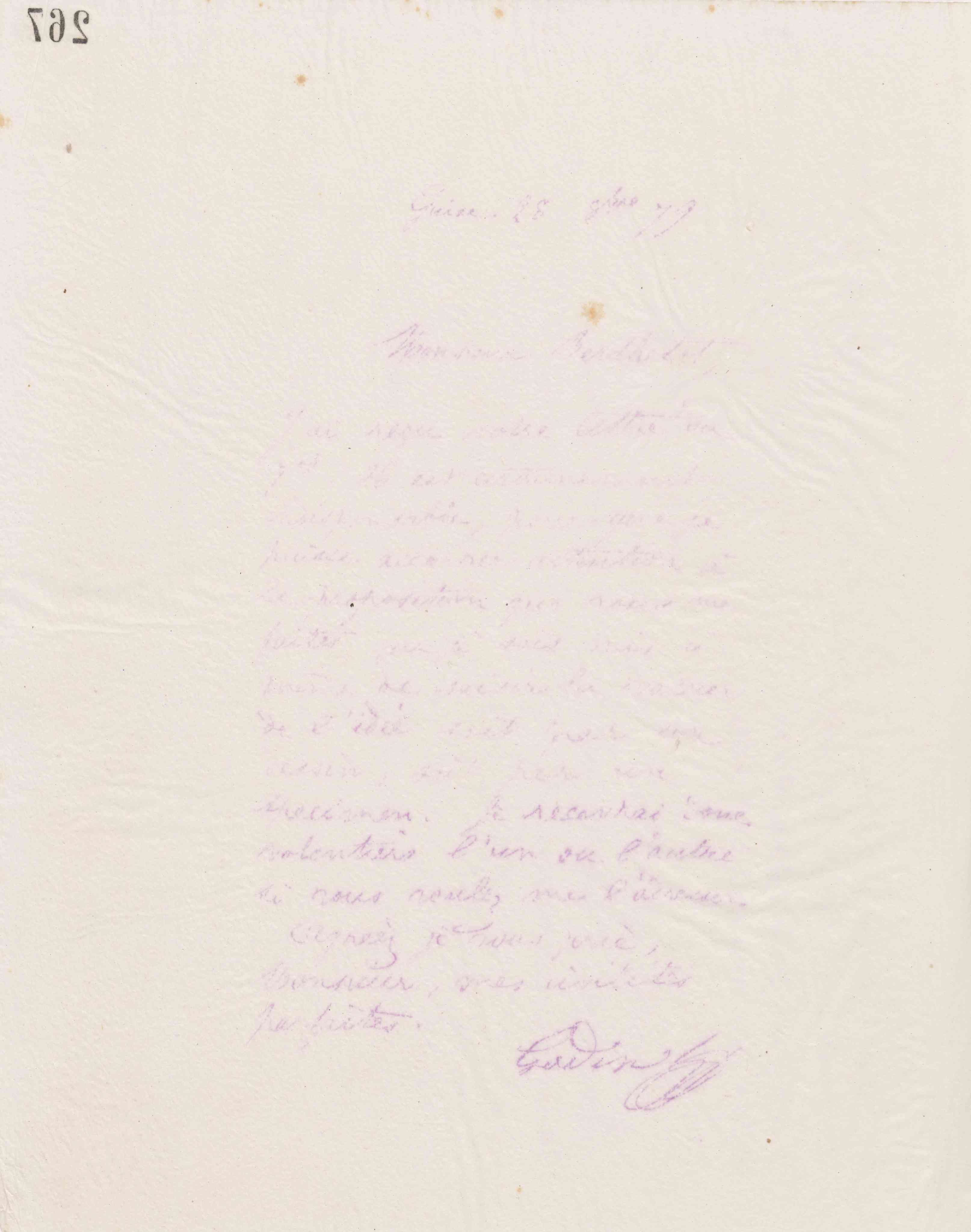 0272.T.267v.jpg
