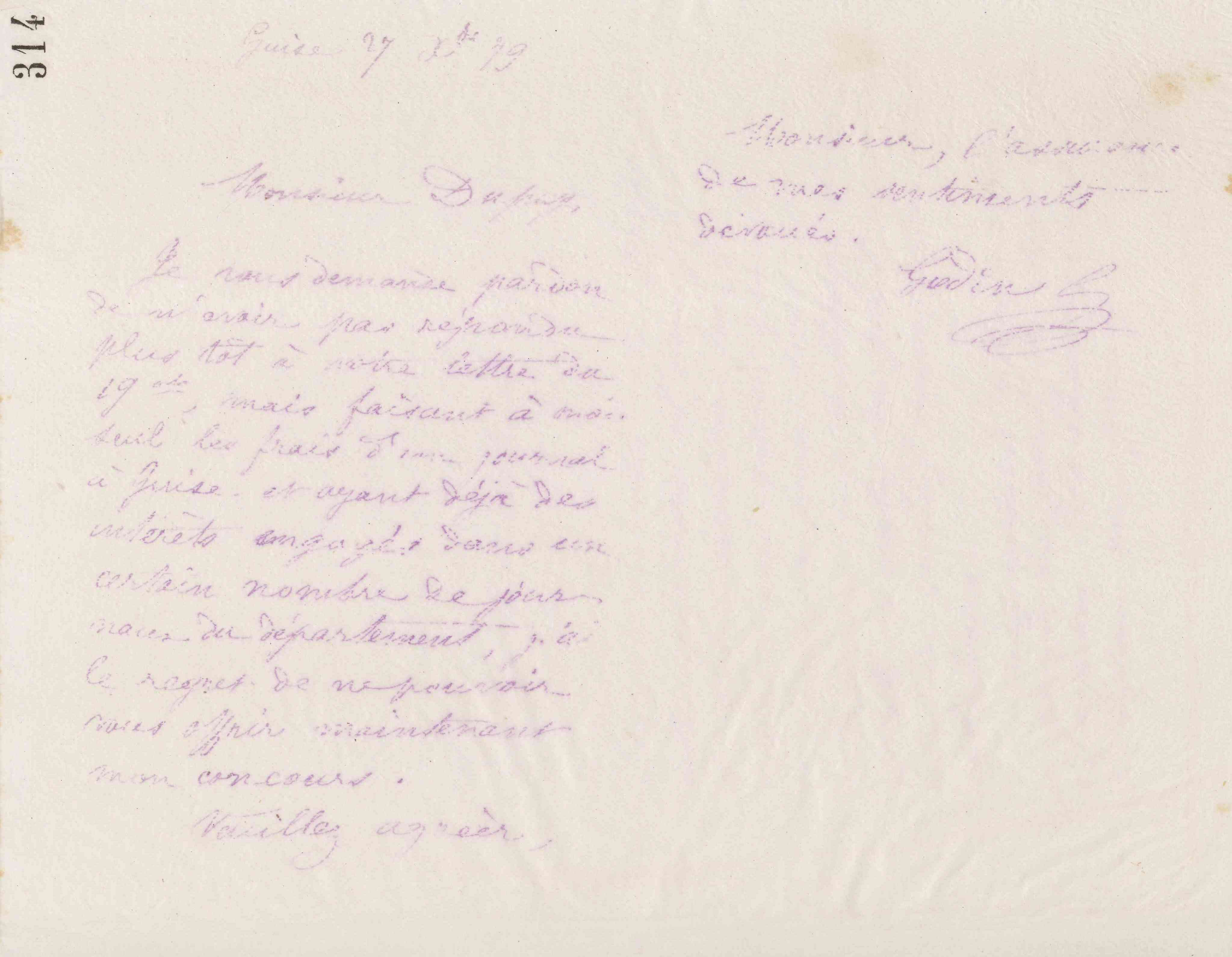 0319.T.314r.jpg
