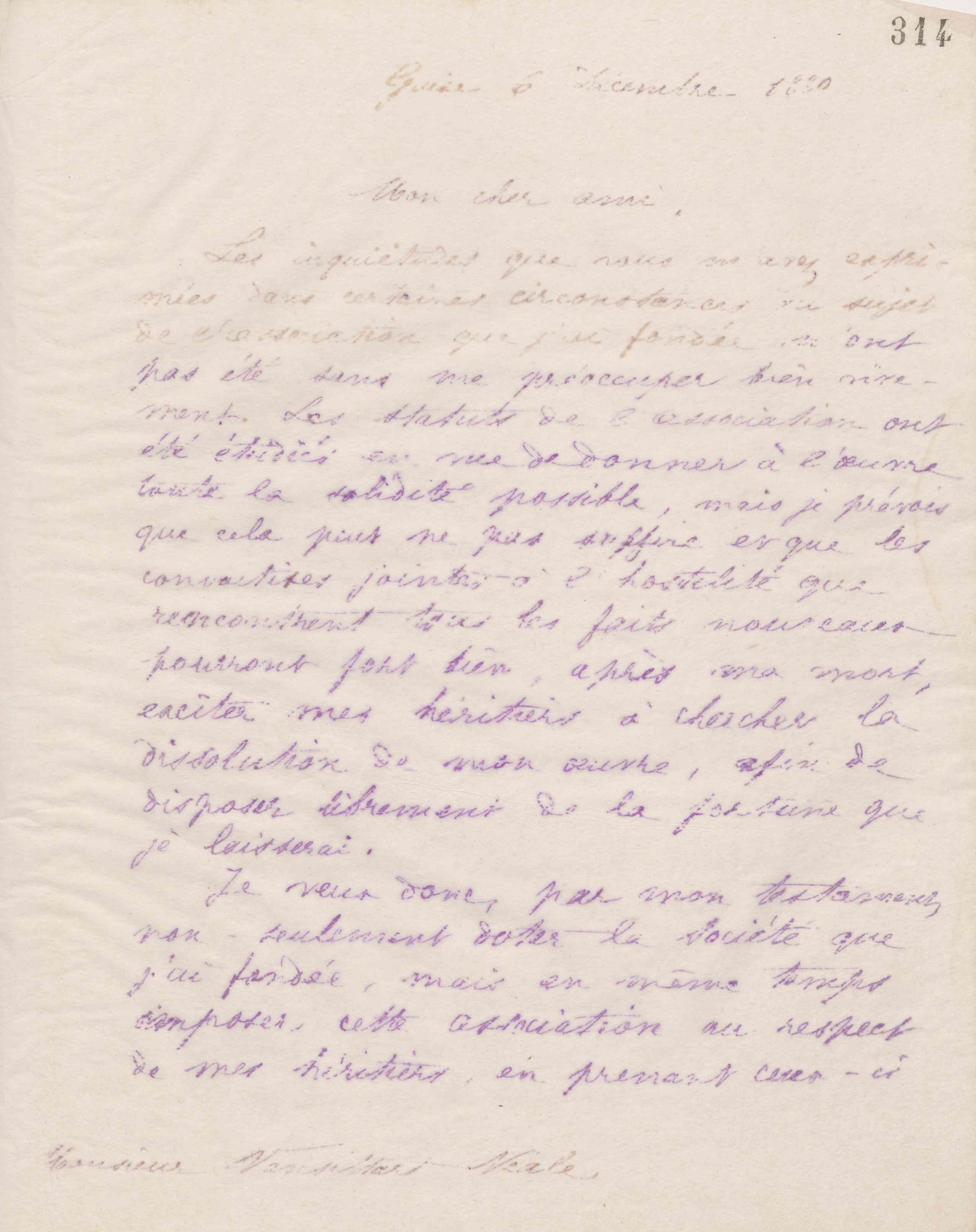 0319.T.314r.jpg