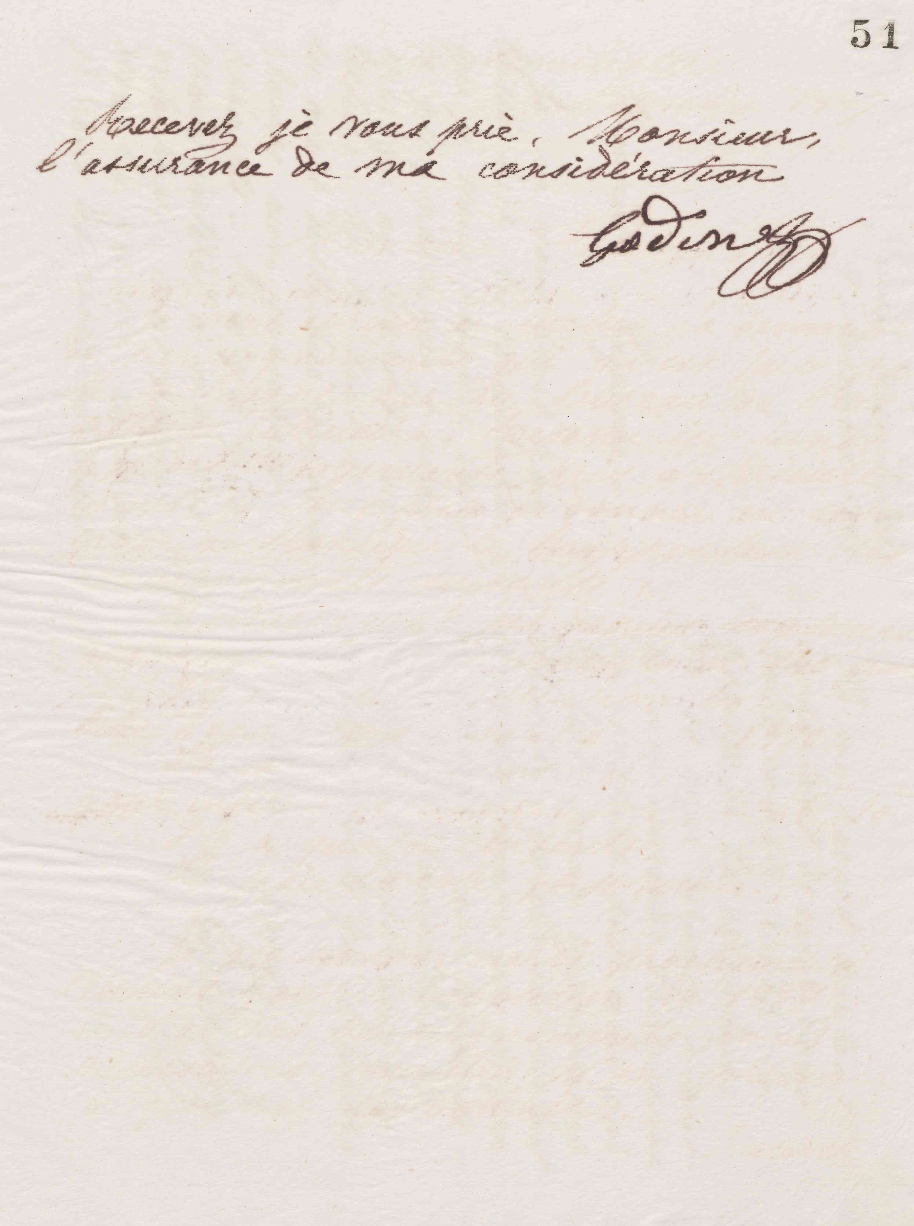 0053.T.51r.jpg