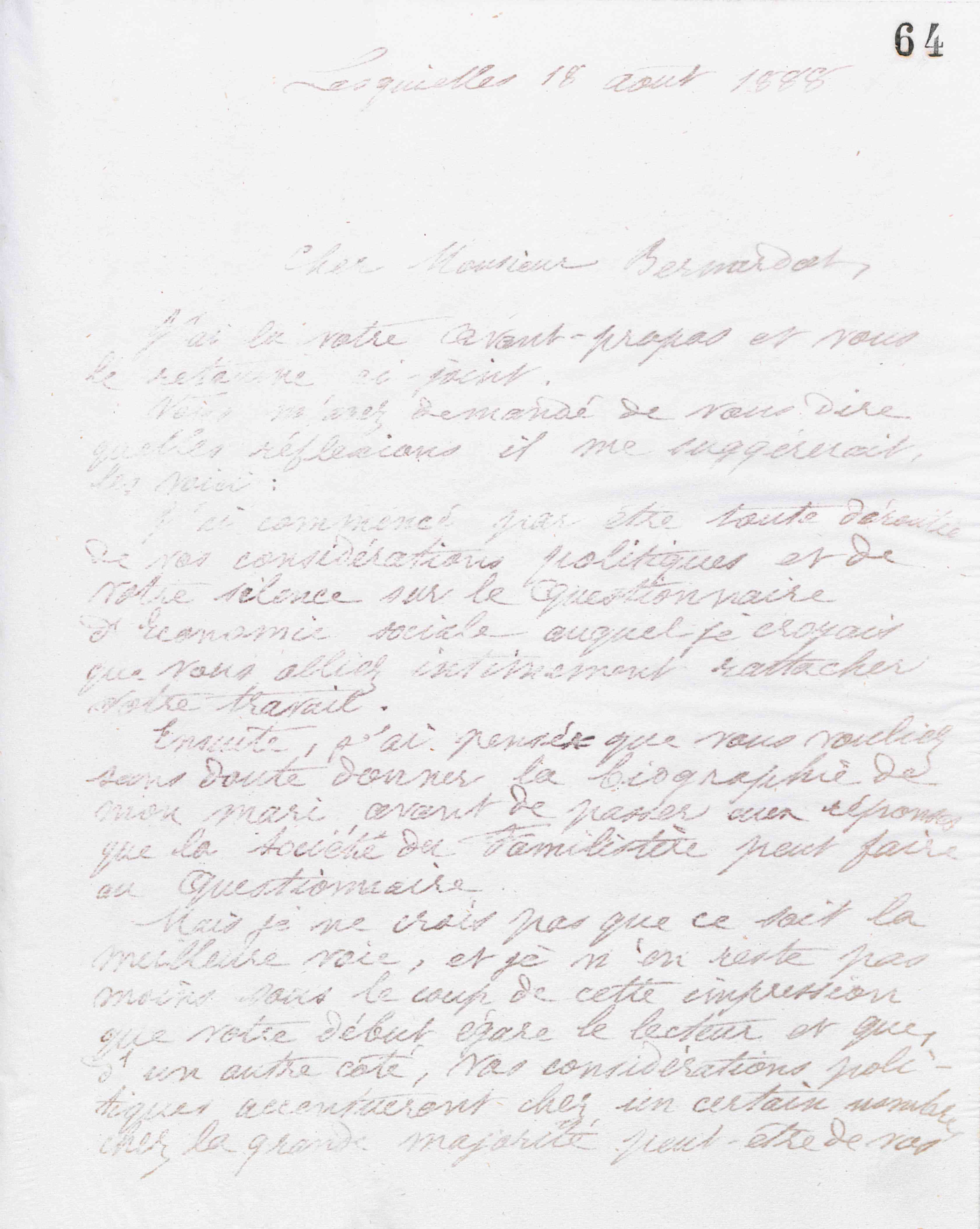 0067.T.64r.jpg