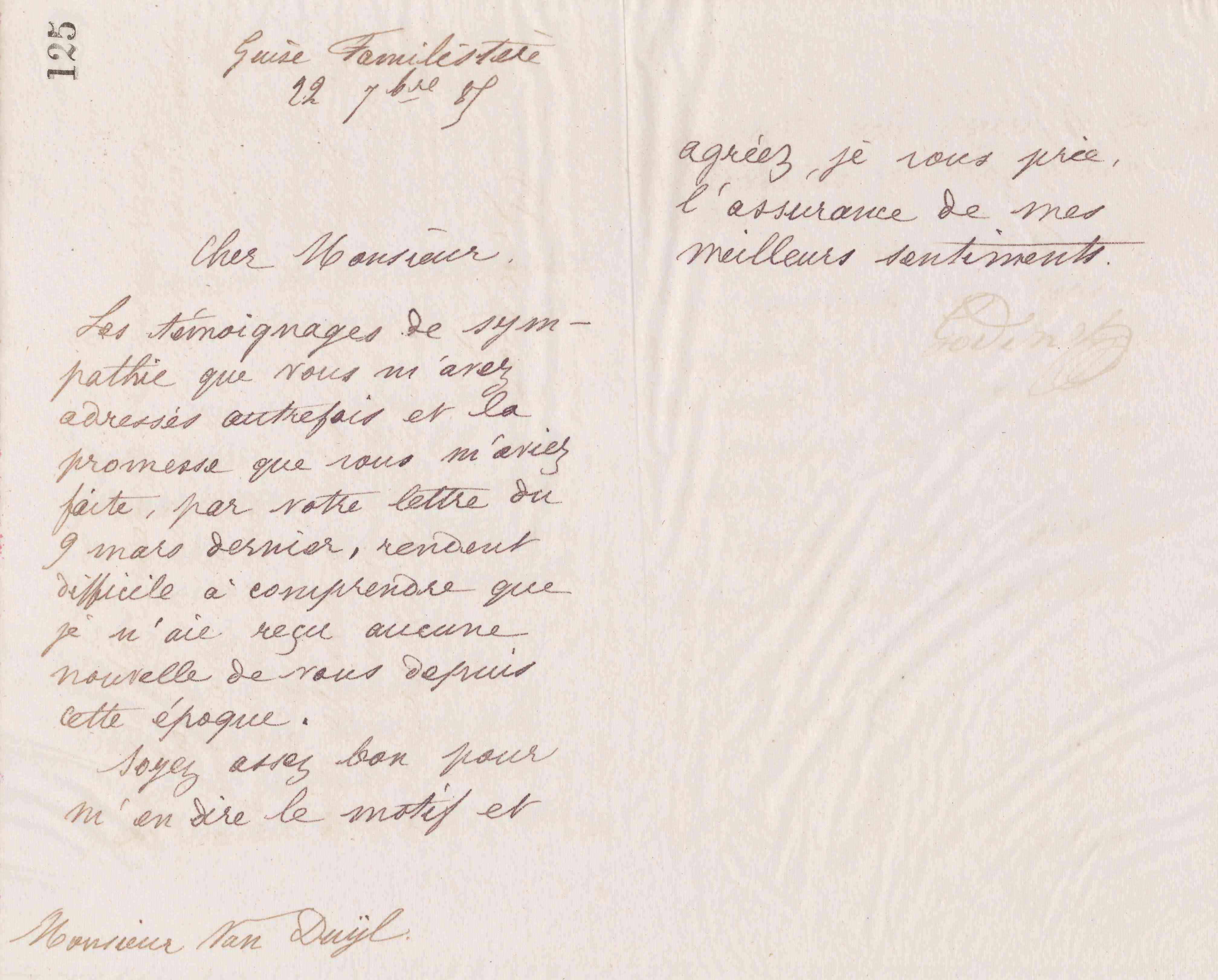 0129.T.125r.jpg