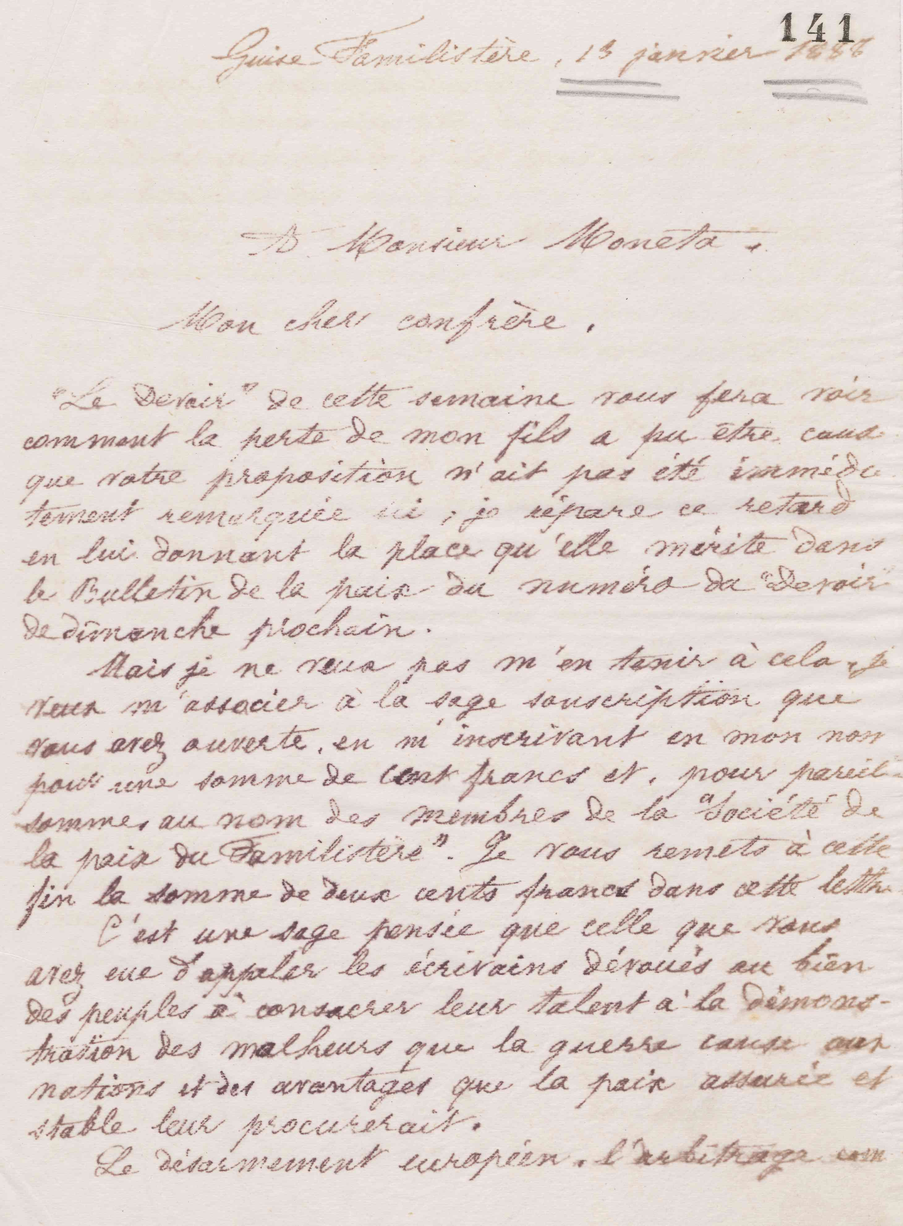 0143.T.141r.jpg