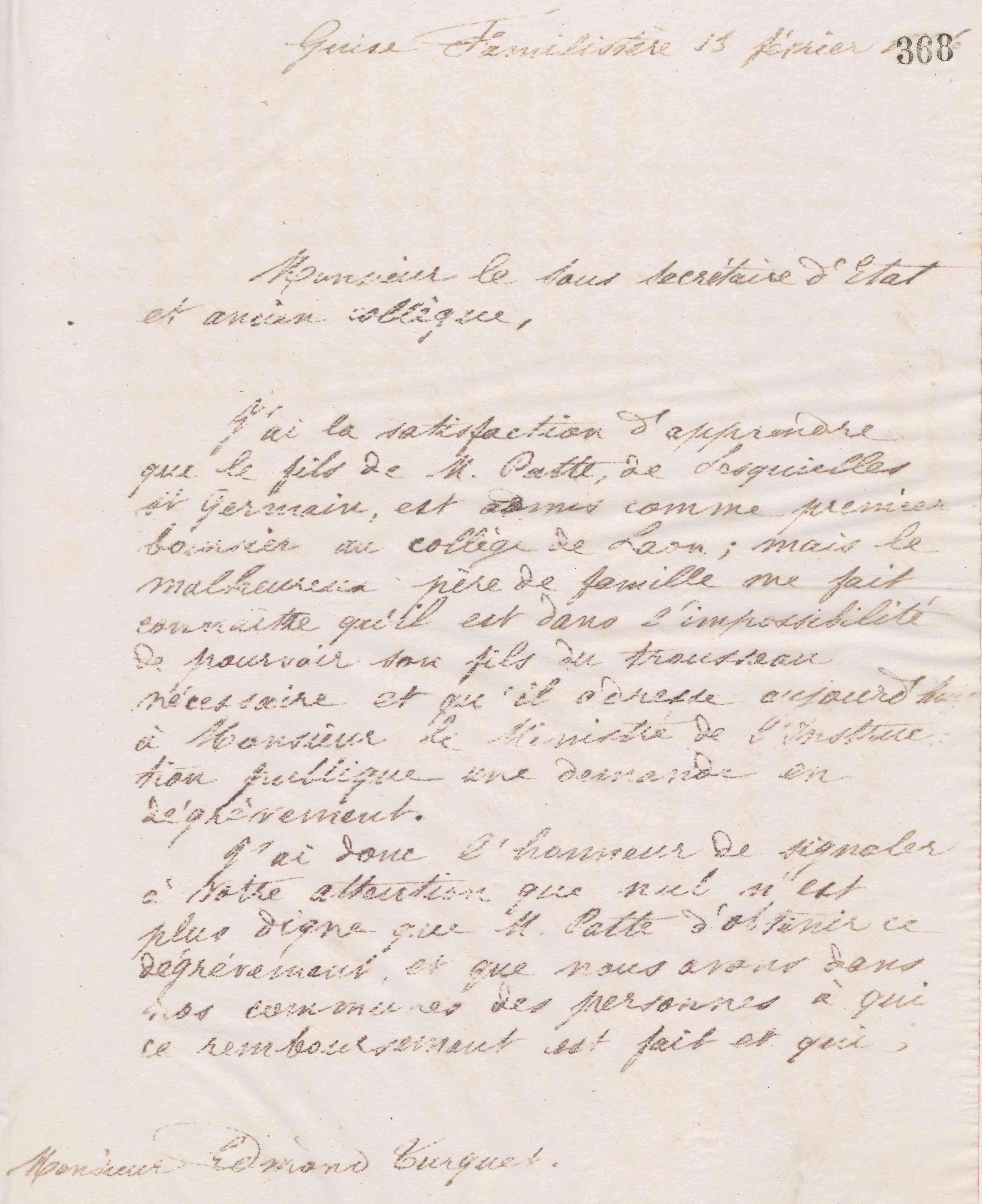 0372.T.368r.jpg