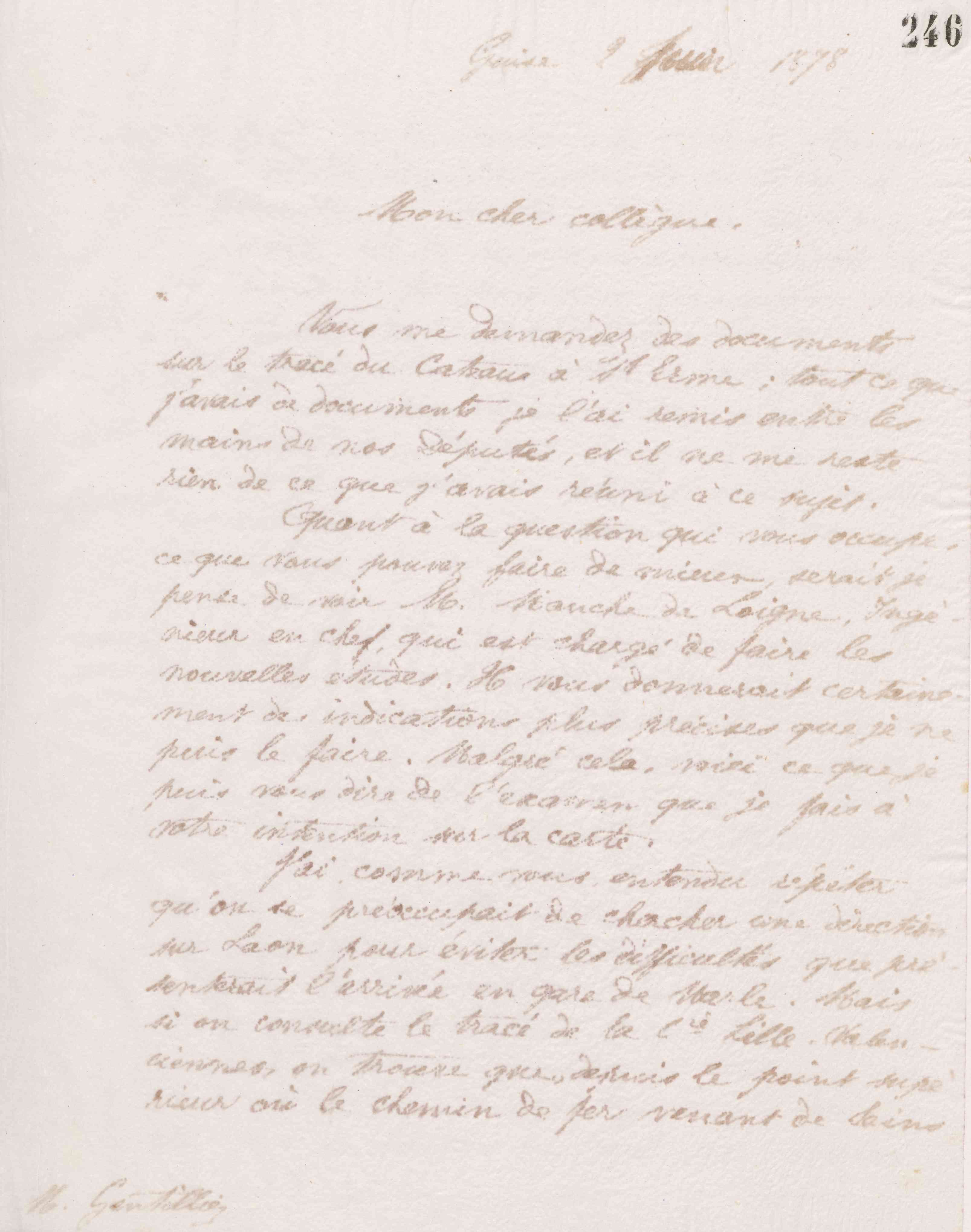 0255.T.246r.jpg