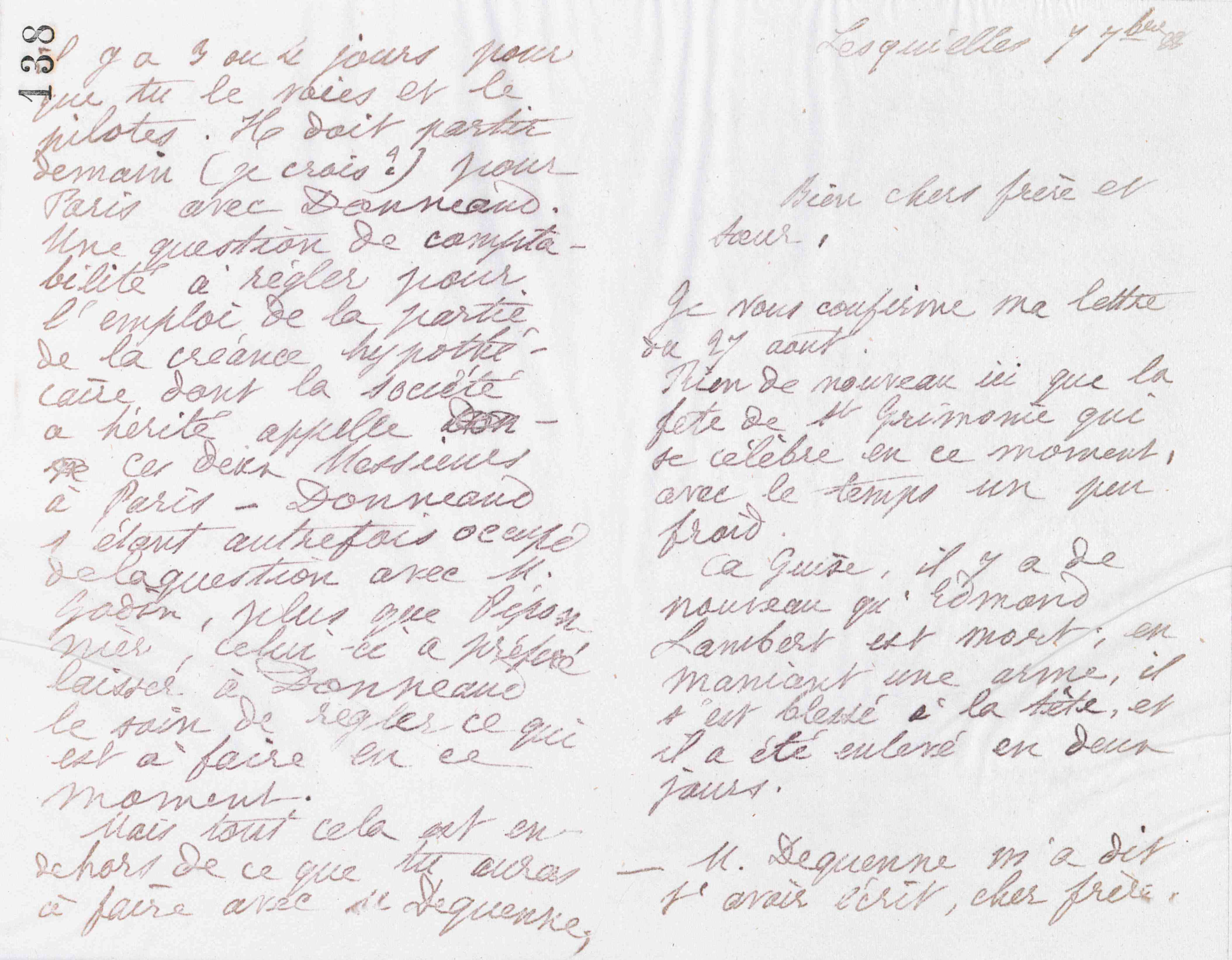 0141.T.138r.jpg