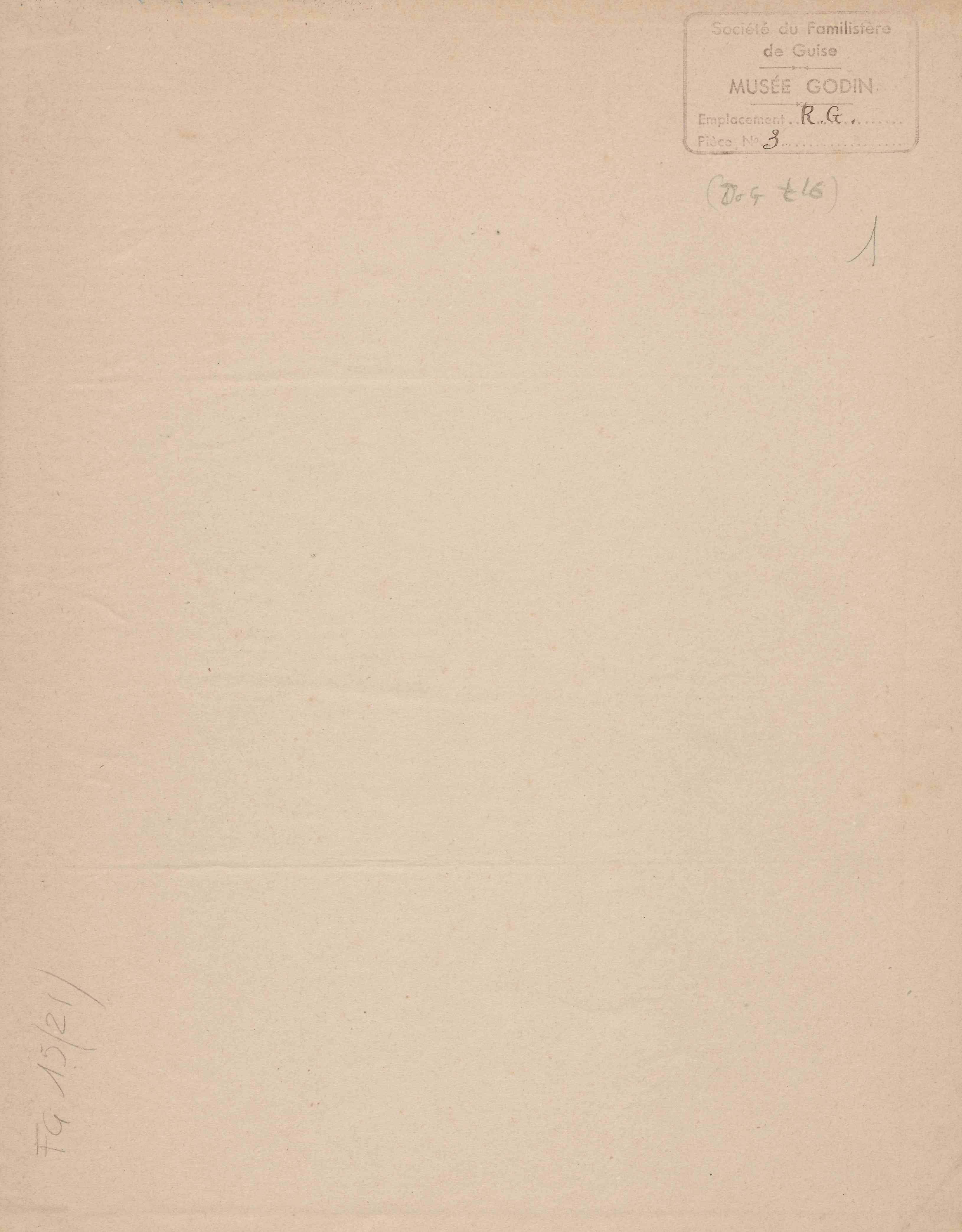 0003.T.0.jpg