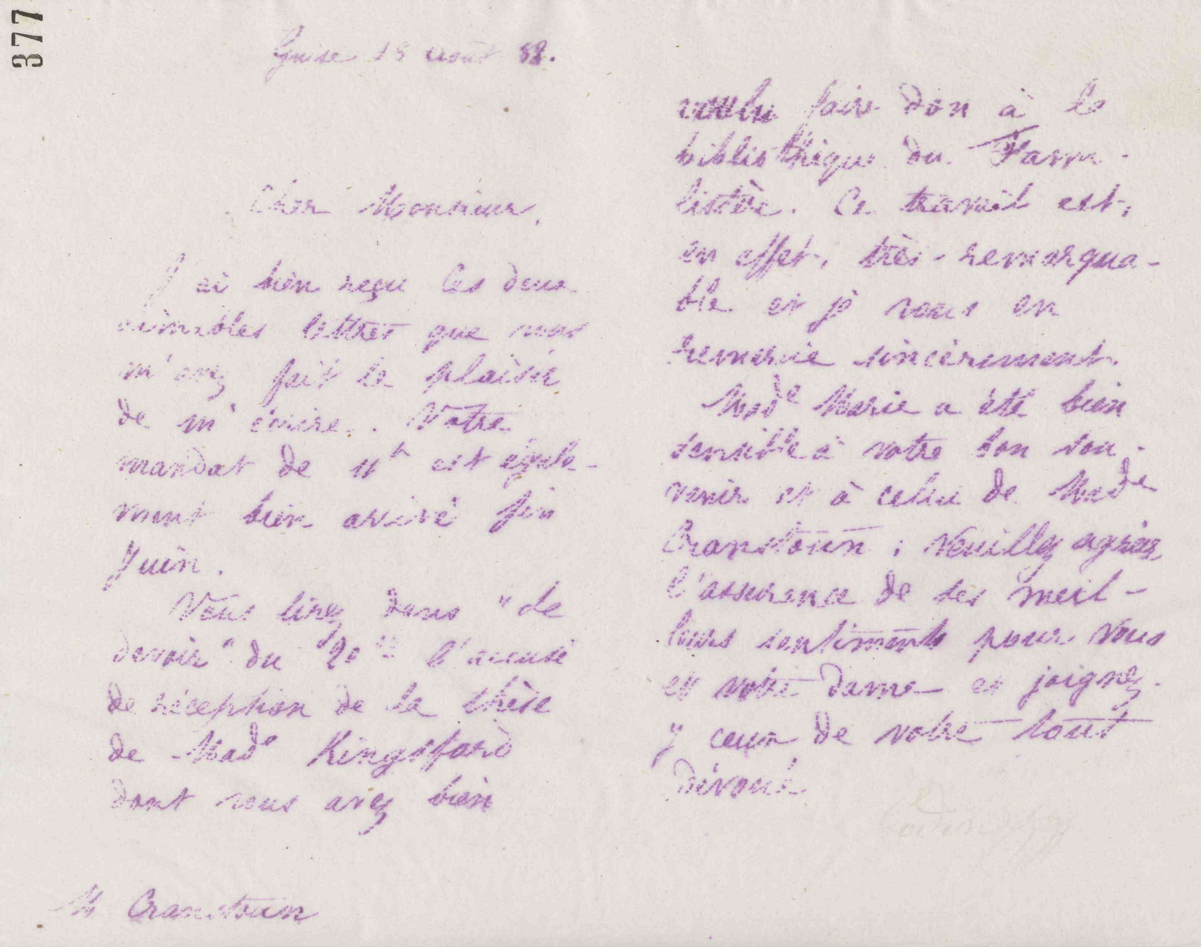 0381.T.377r.jpg