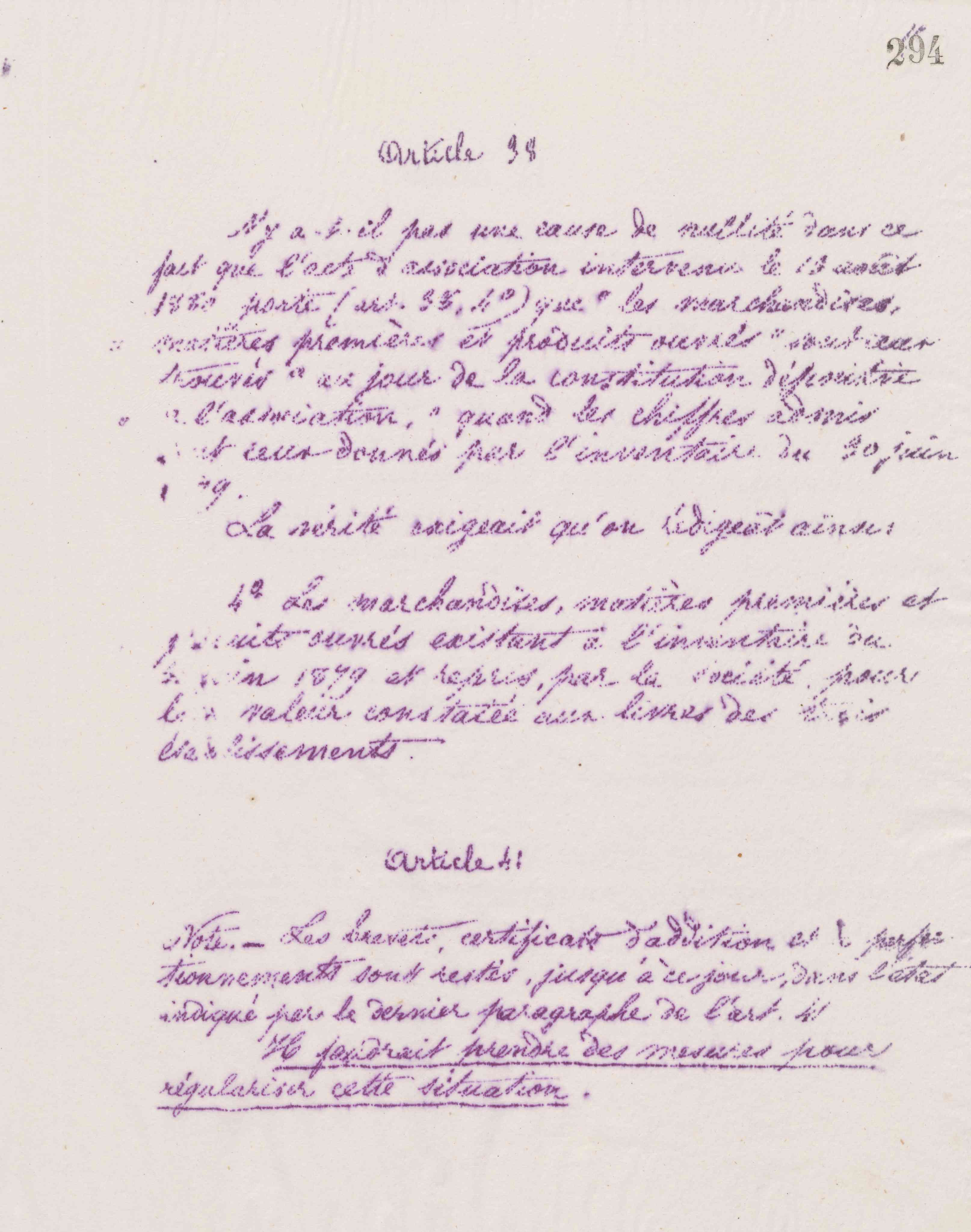 0298.T.294r.jpg 0298.T.294r.jpg