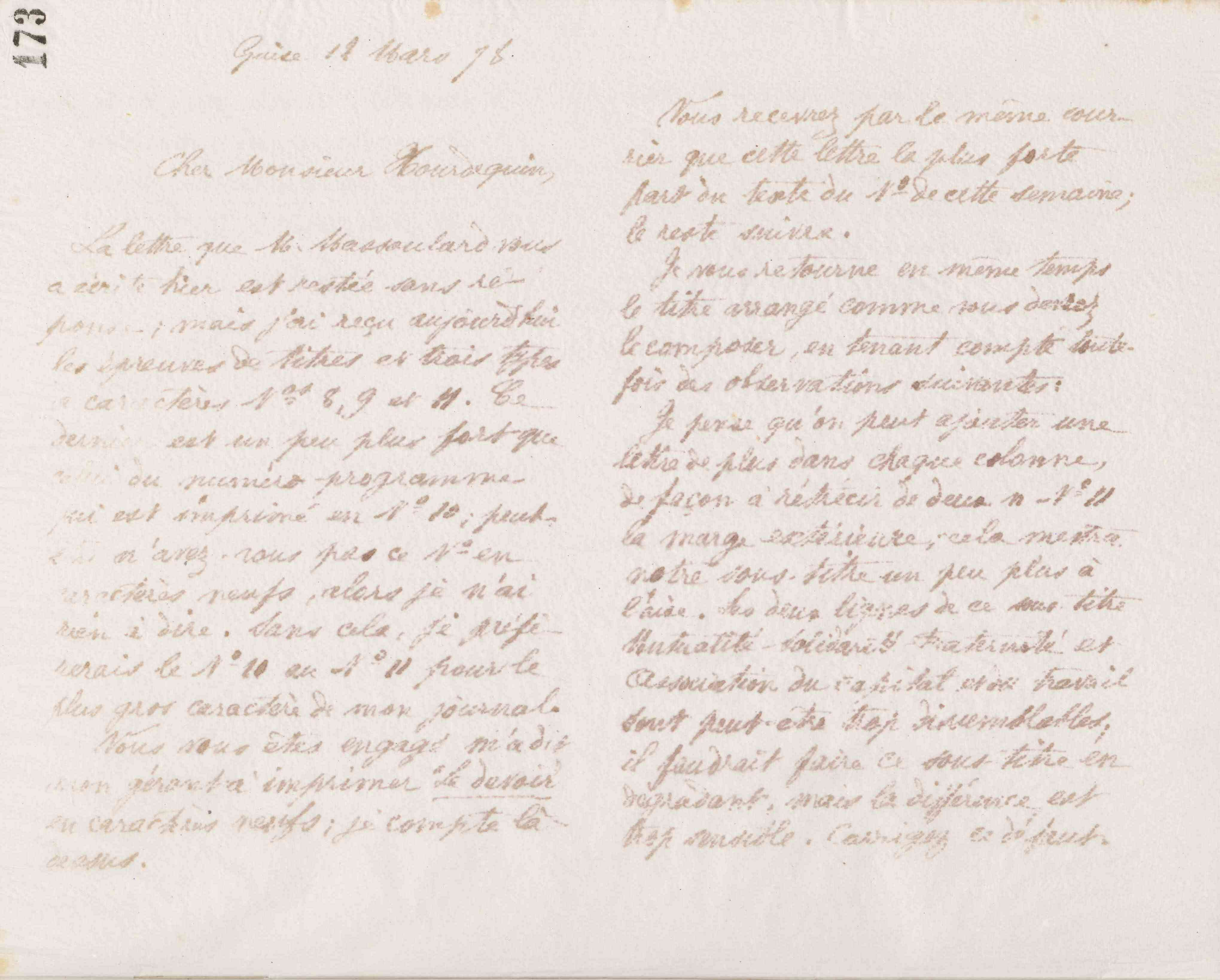 0180.T.173r.jpg
