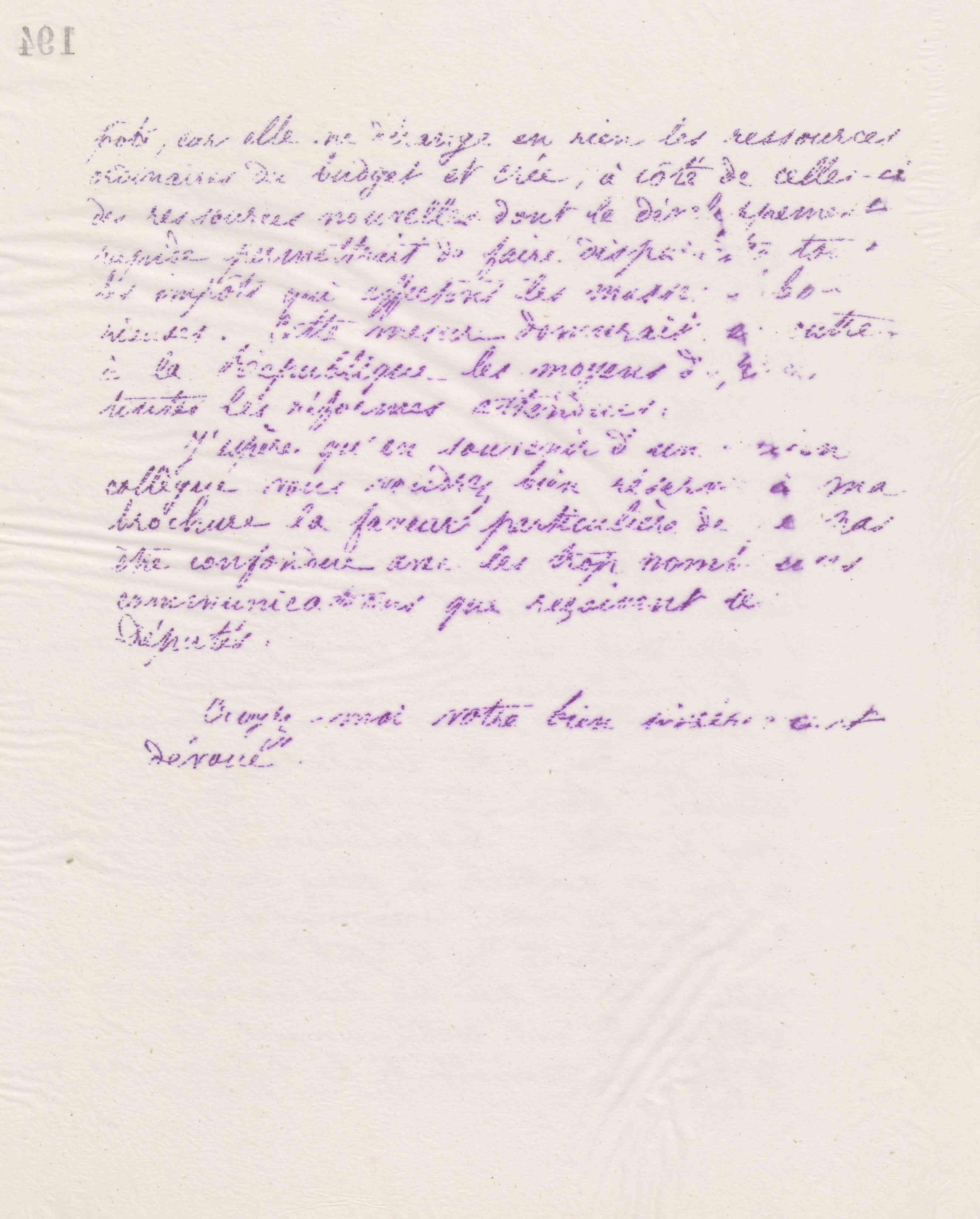 0199.T.194v.jpg