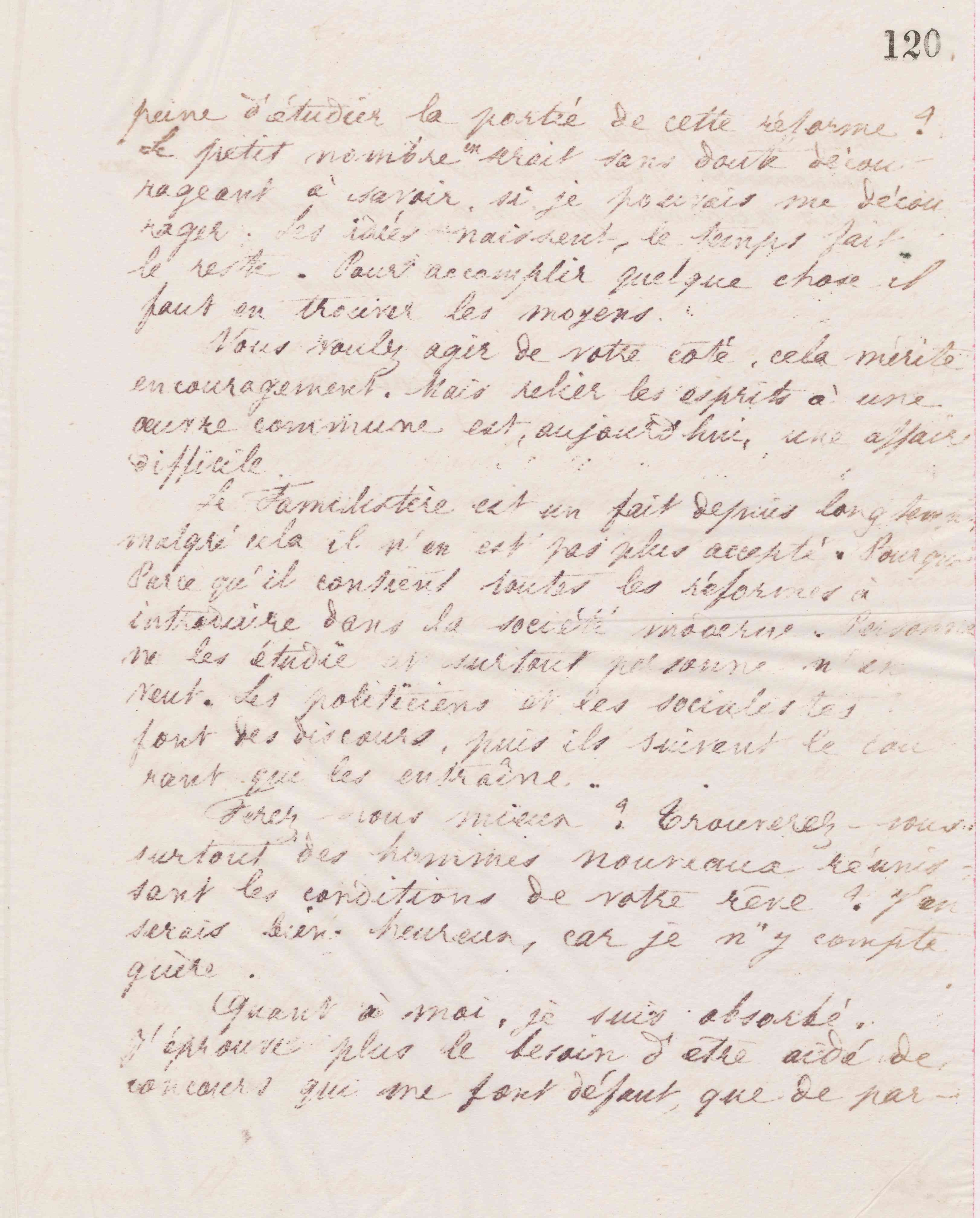 0124.T.120r.jpg